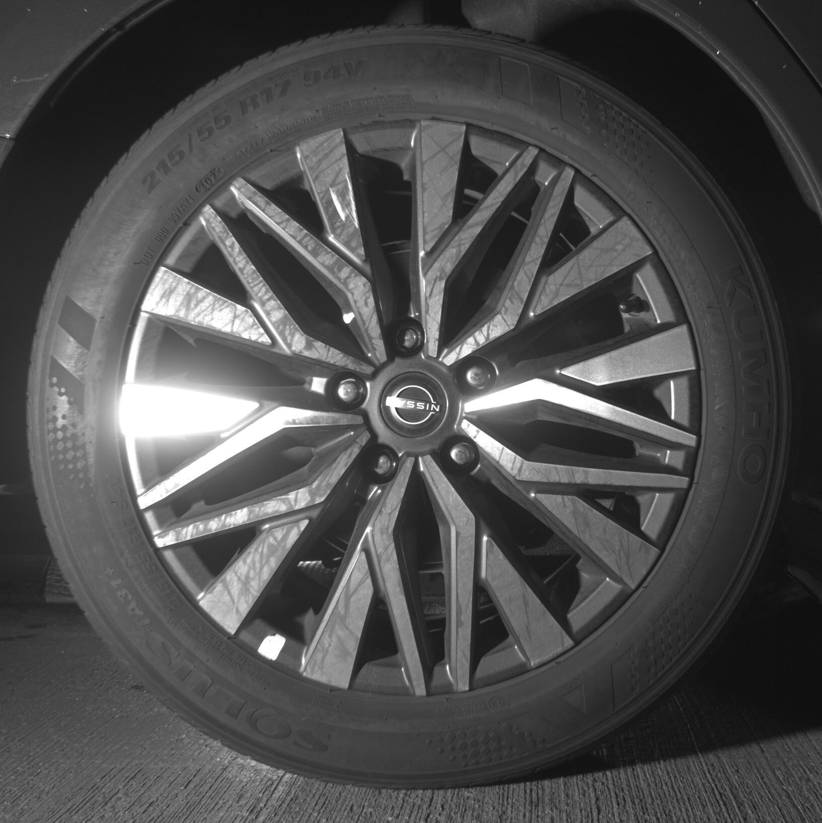 Thumbnail: 2025 Nissan Altima - 12