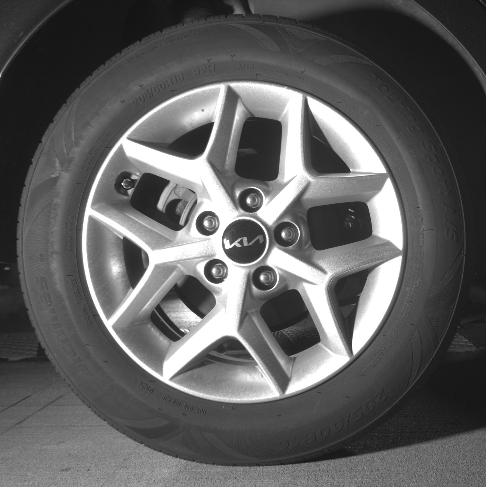 Thumbnail: 2025 Kia Soul - 12