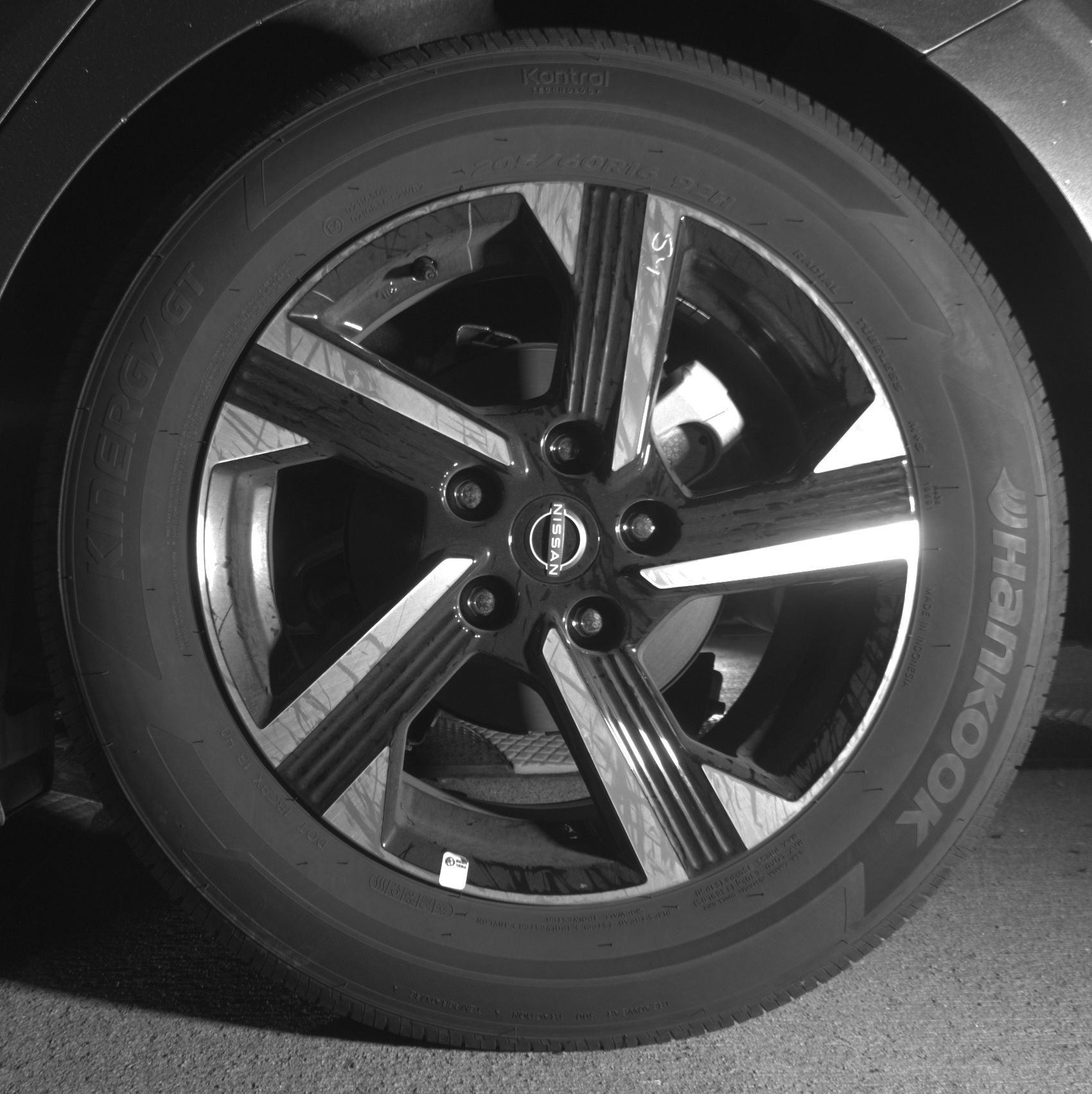 Thumbnail: 2025 Nissan Sentra - 11