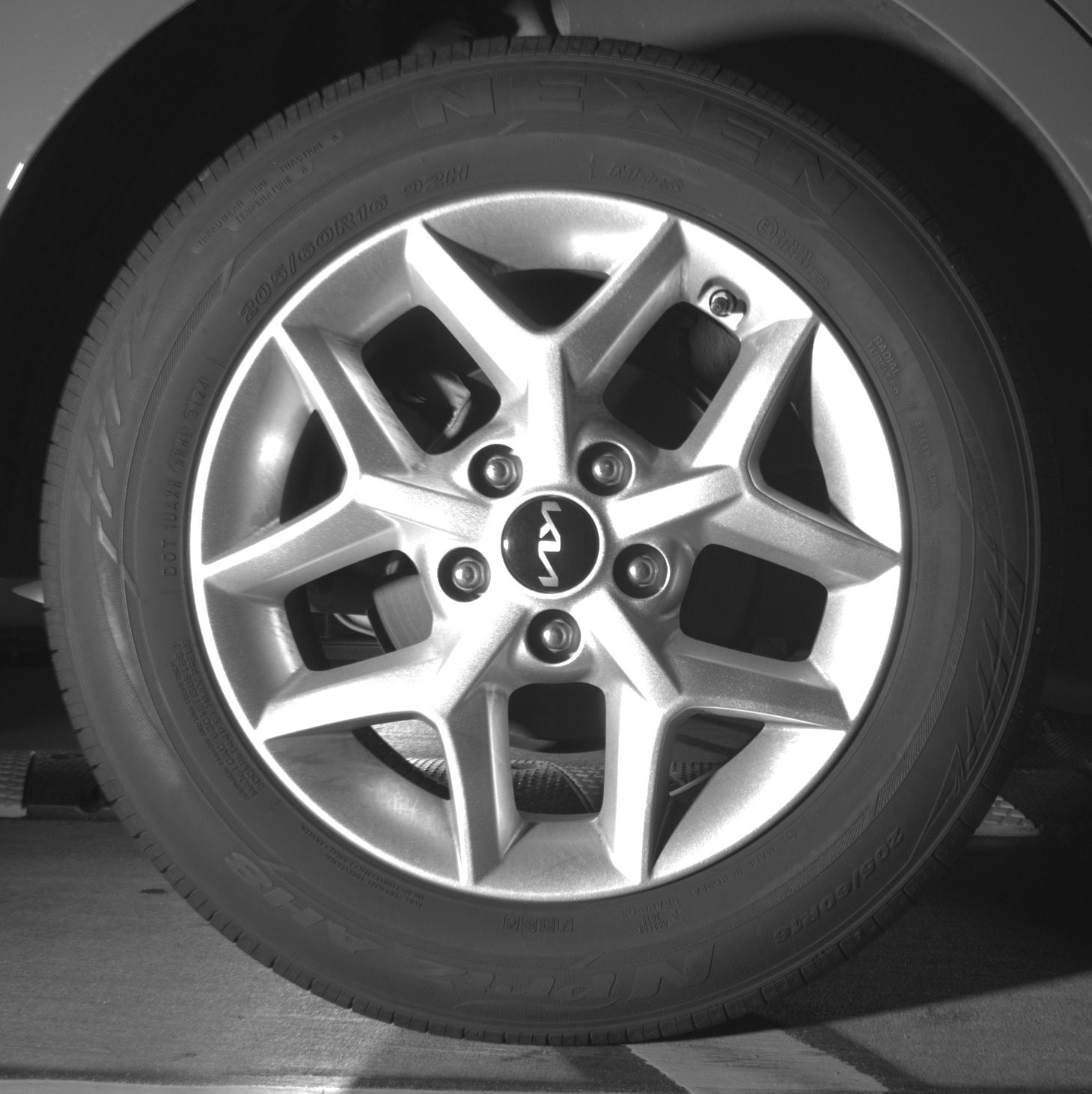 Thumbnail: 2025 Kia Soul - 12