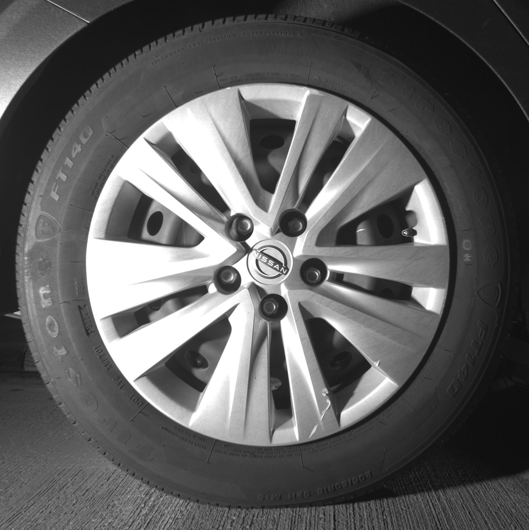 Thumbnail: 2025 Nissan Sentra - 12