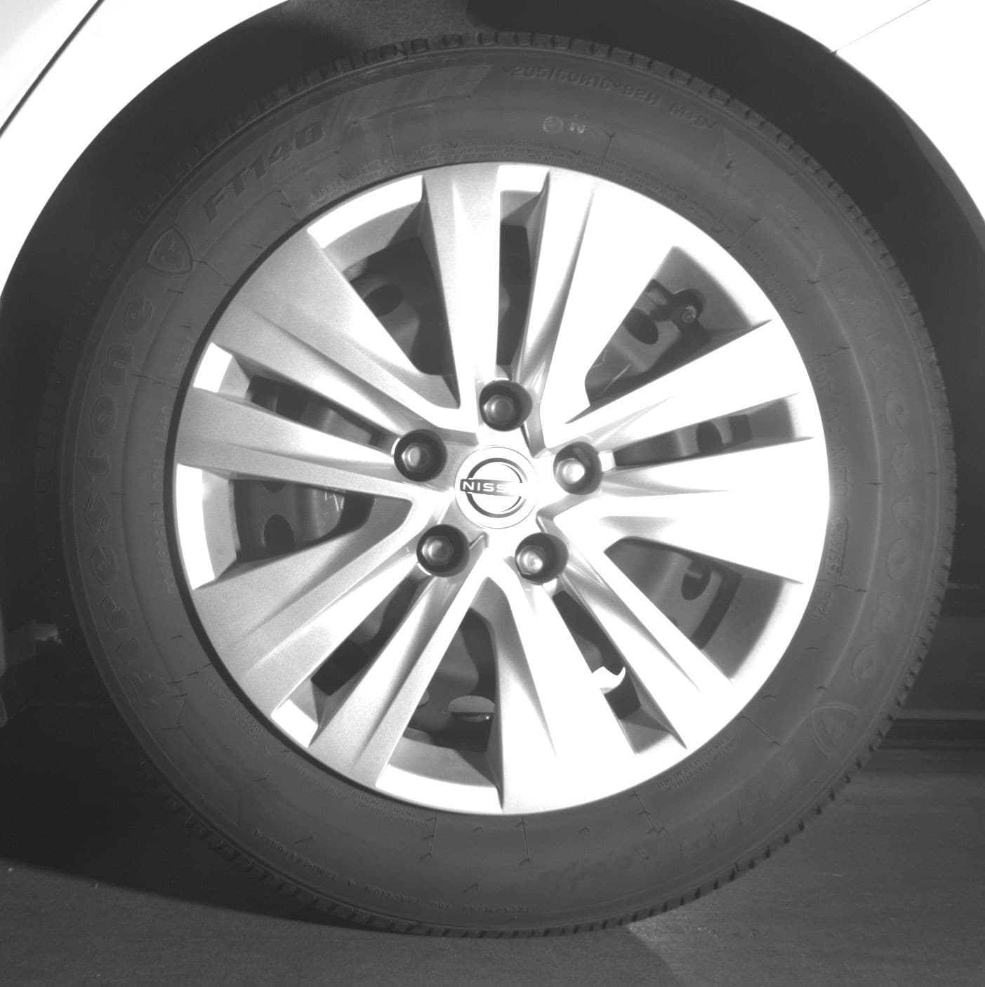 Thumbnail: 2025 Nissan Sentra - 11