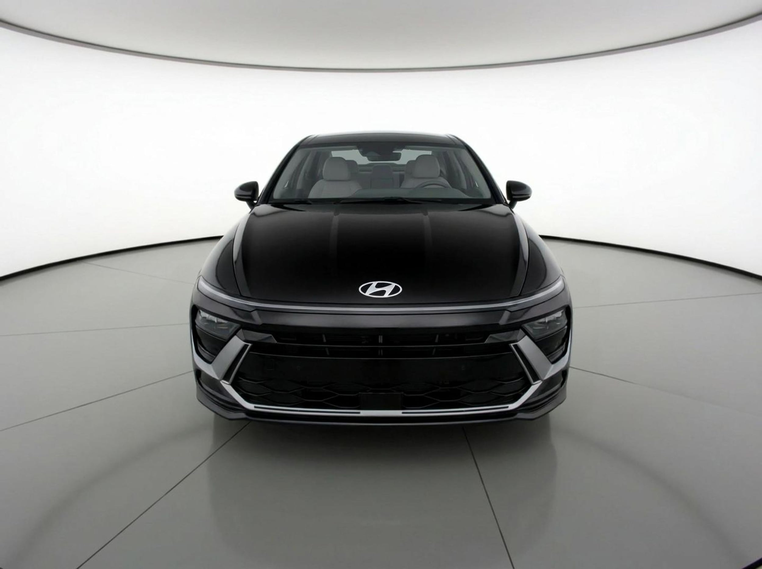 Thumbnail: 2025 Hyundai Sonata - 2