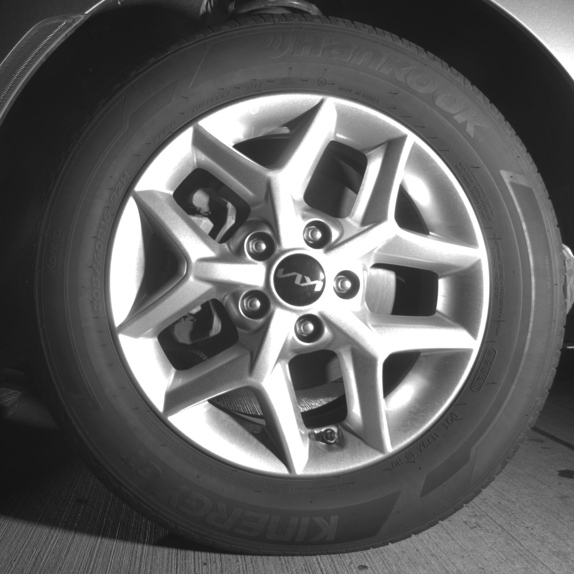 Thumbnail: 2025 Kia Soul - 14