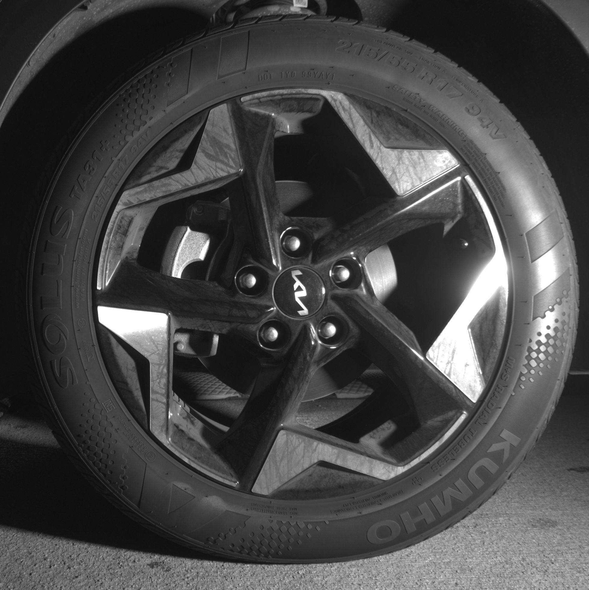 Thumbnail: 2025 Kia Seltos - 9