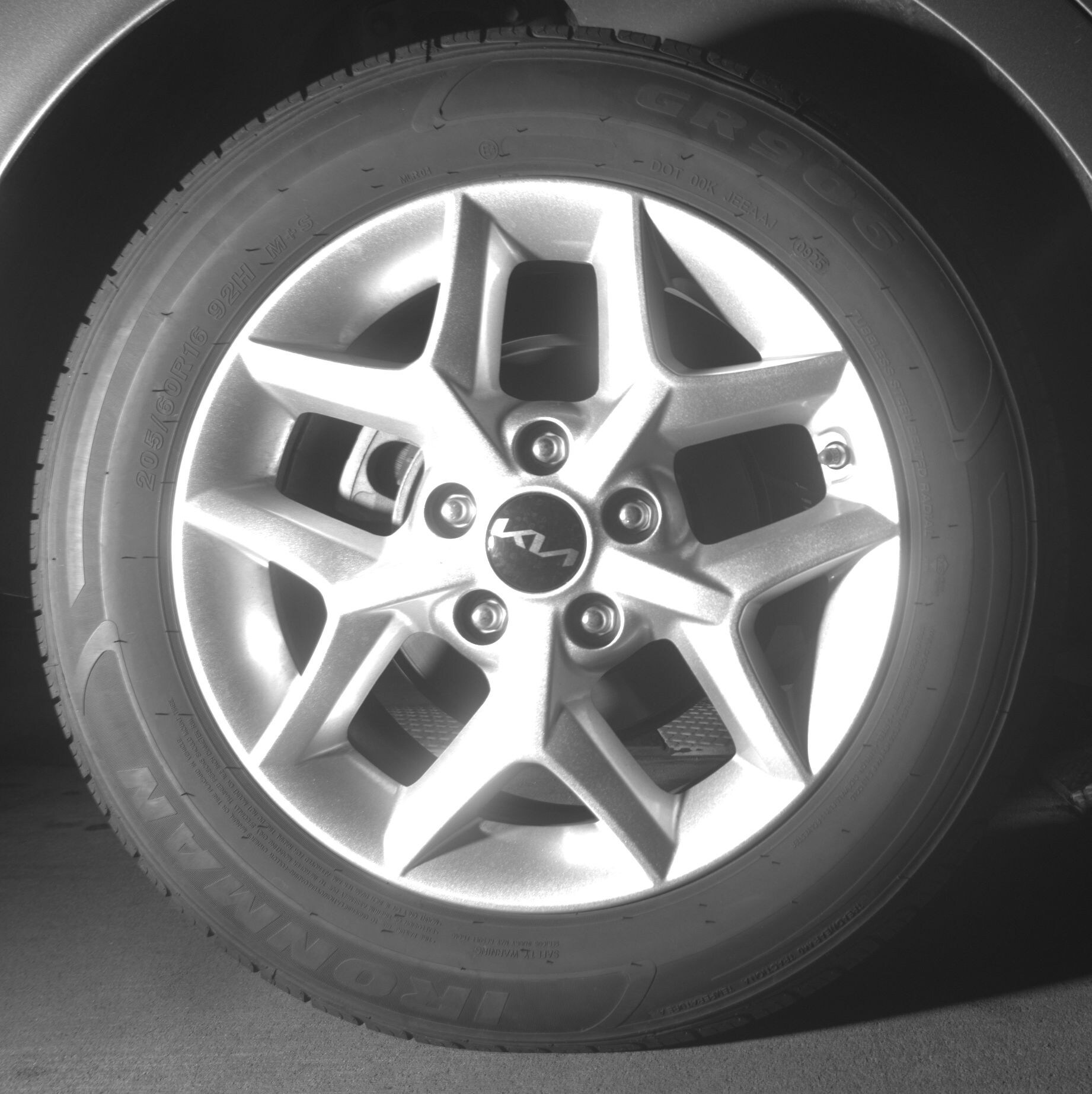 Thumbnail: 2025 Kia Soul - 12