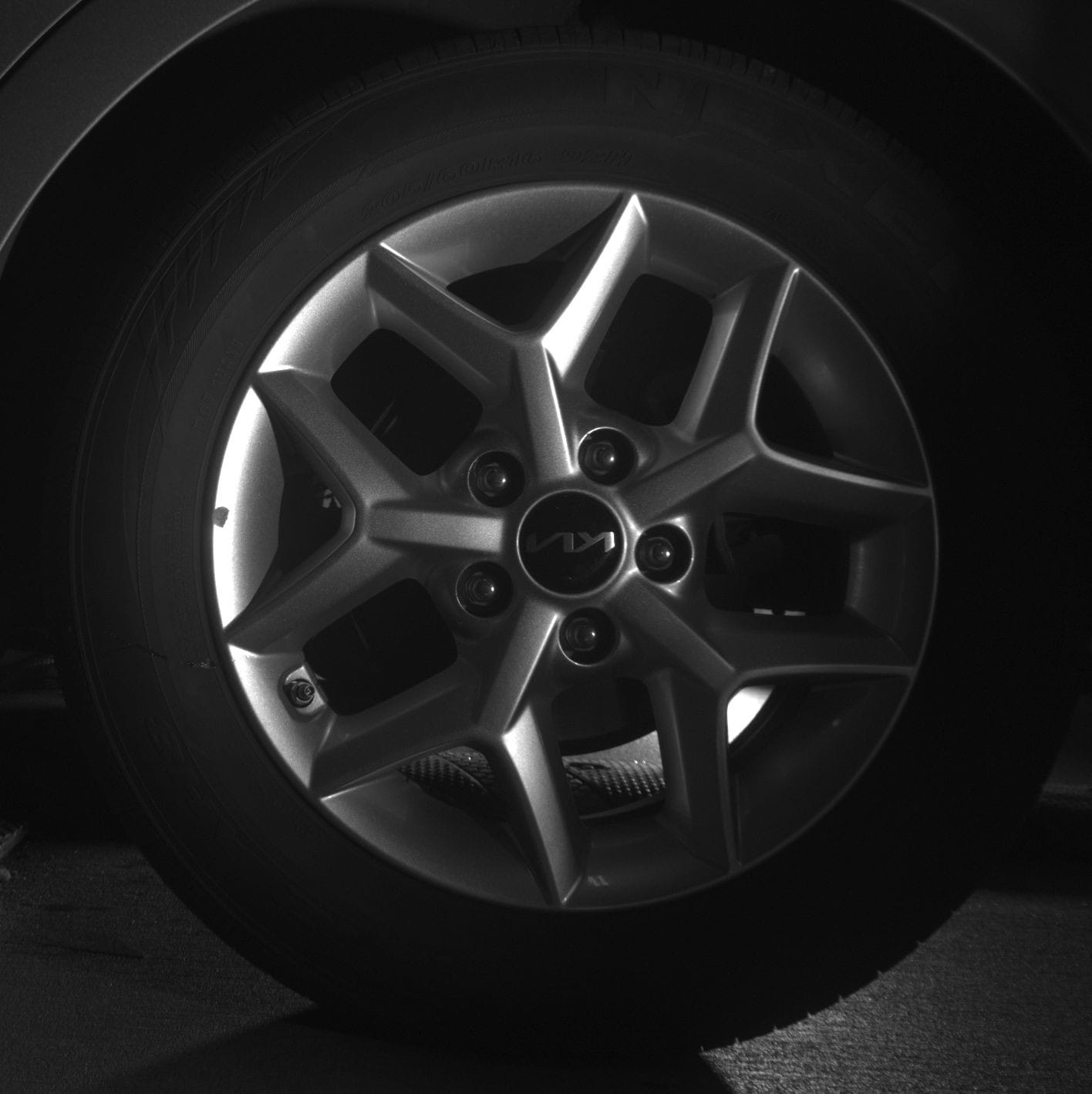 Thumbnail: 2025 Kia Soul - 11