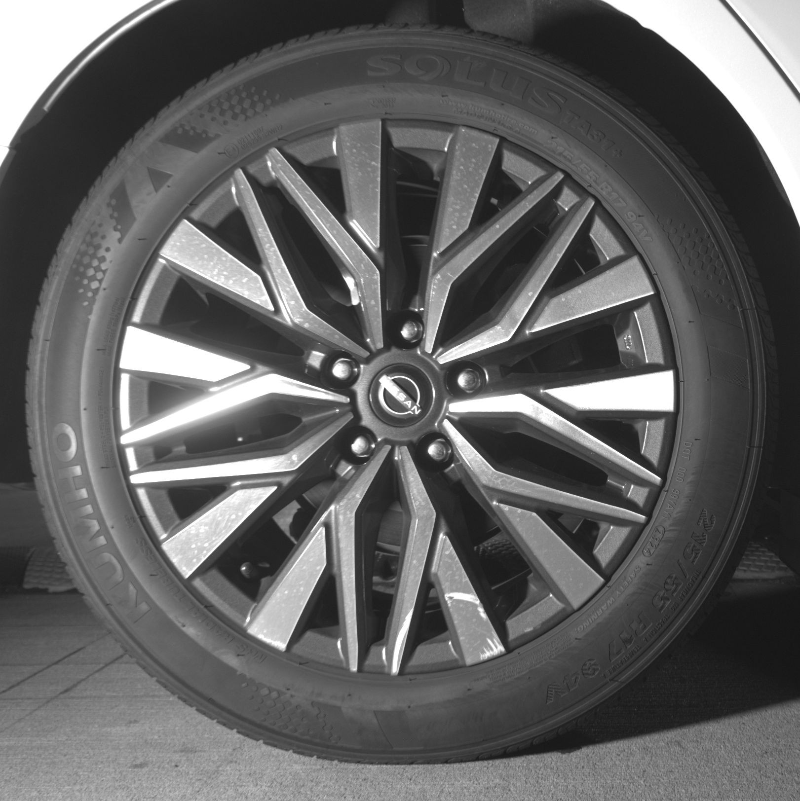 Thumbnail: 2025 Nissan Altima - 12