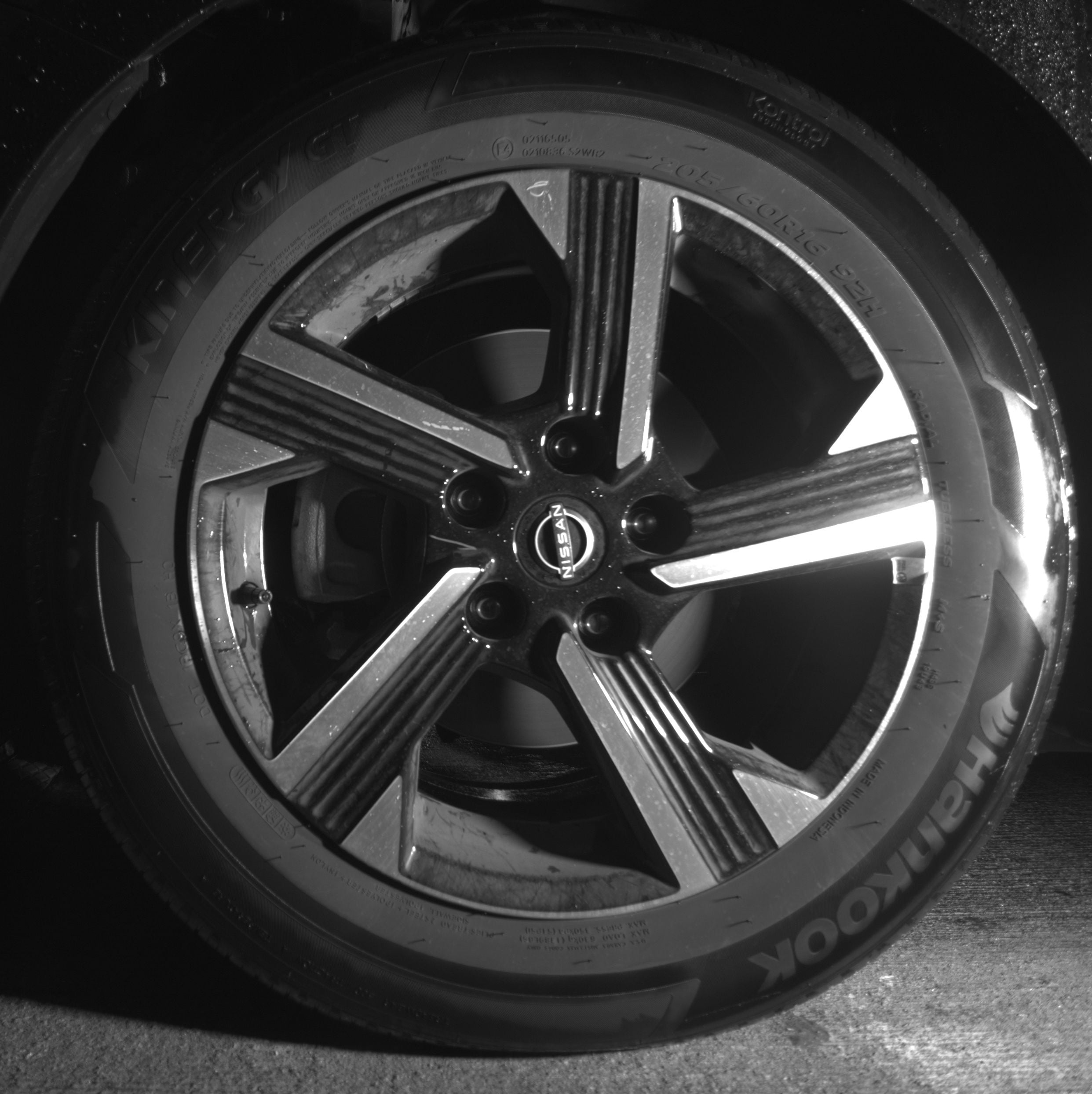 Thumbnail: 2025 Nissan Sentra - 9