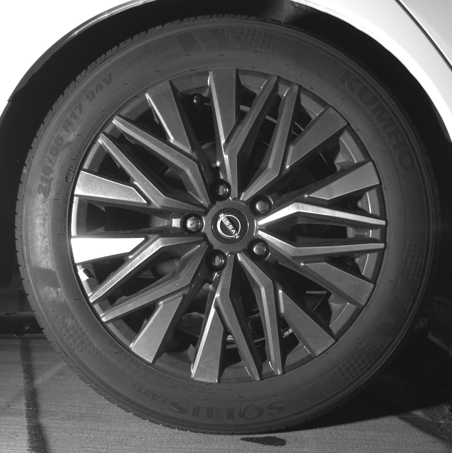 Thumbnail: 2025 Nissan Altima - 12