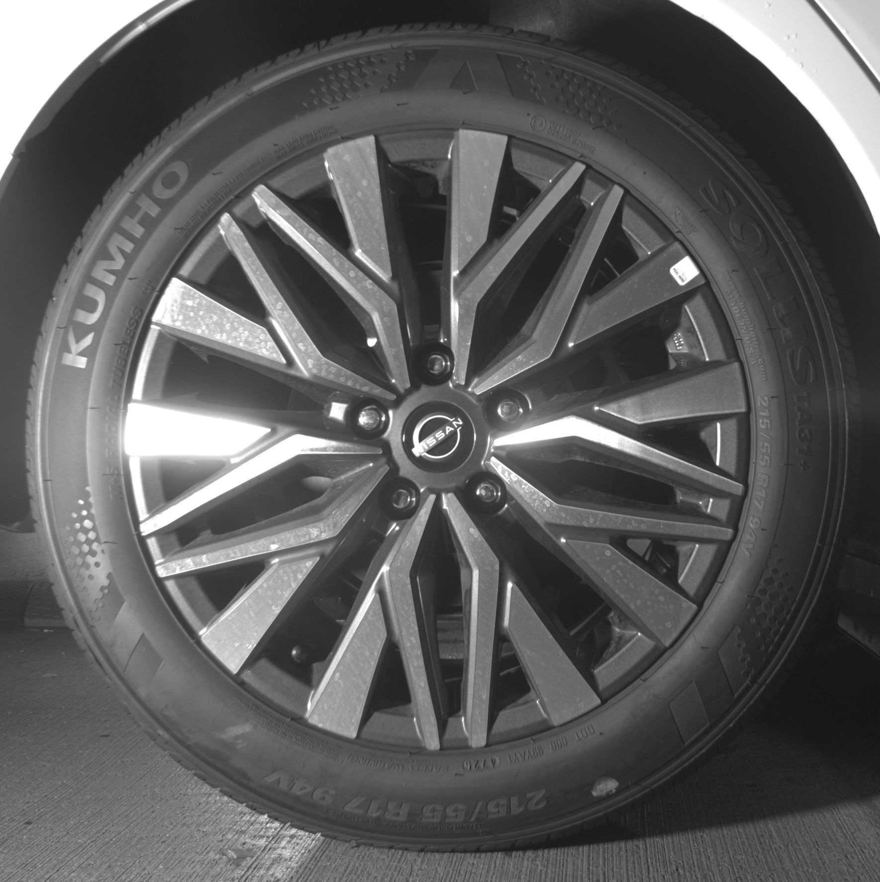 Thumbnail: 2026 Nissan Altima - 15