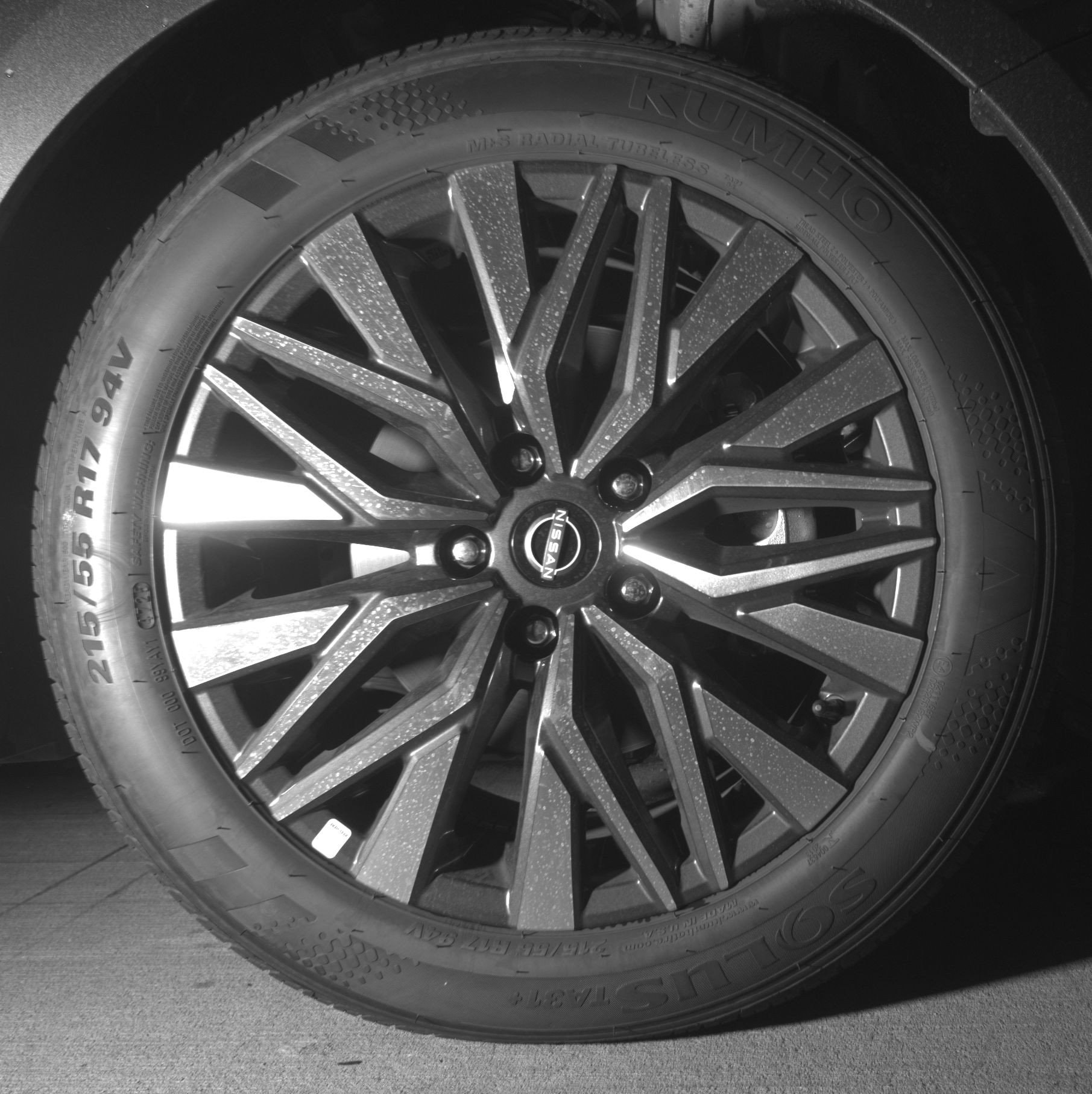 Thumbnail: 2026 Nissan Altima - 13