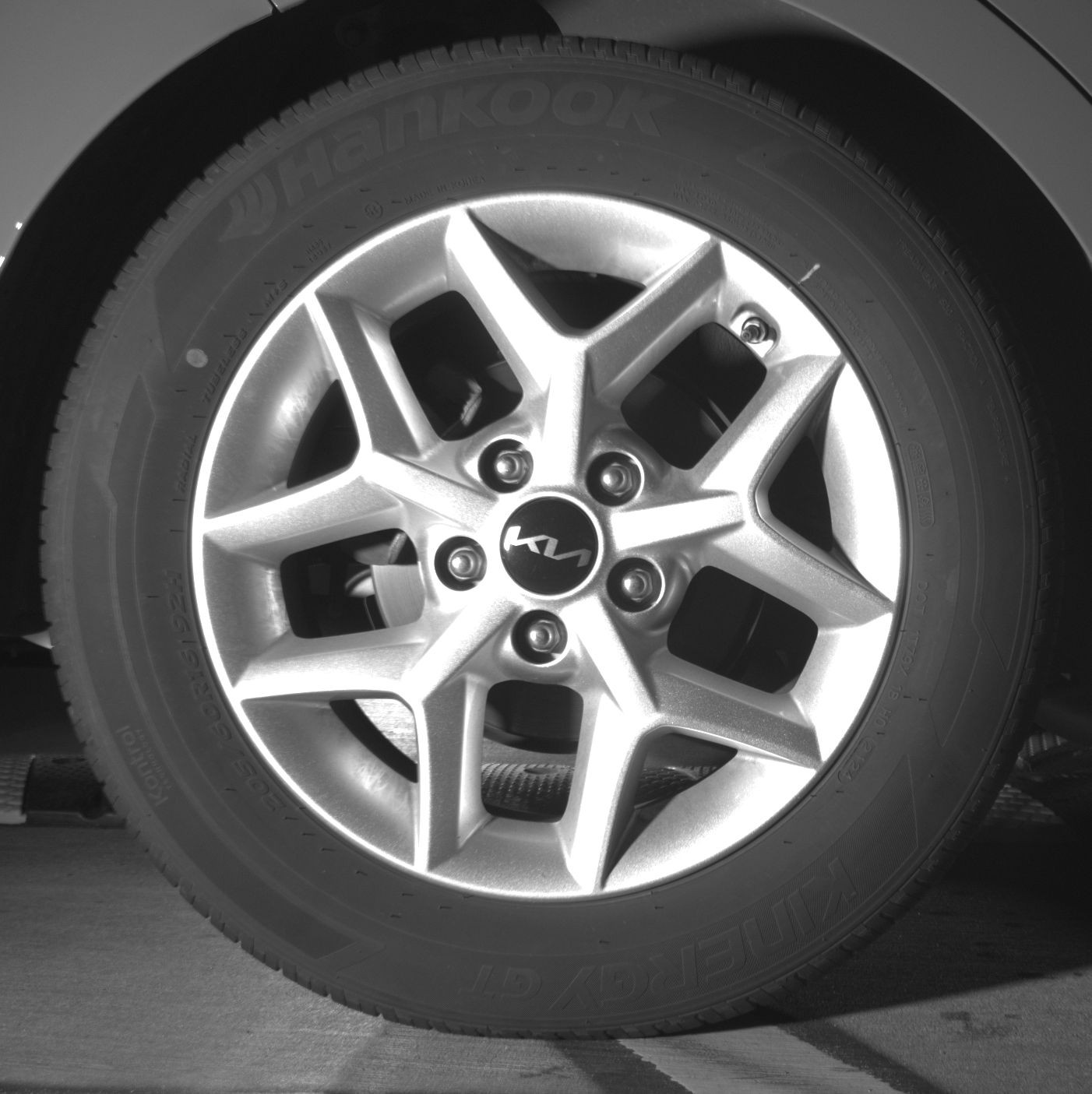 Thumbnail: 2025 Kia Soul - 12