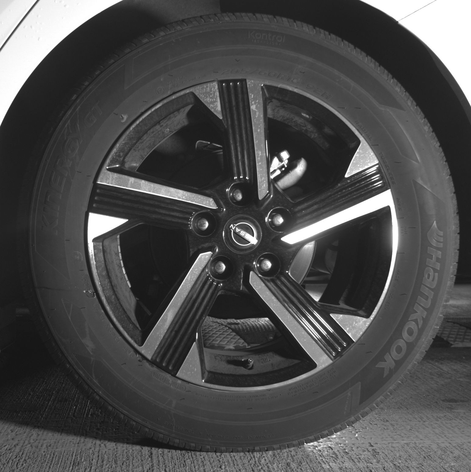 Thumbnail: 2025 Nissan Sentra - 11