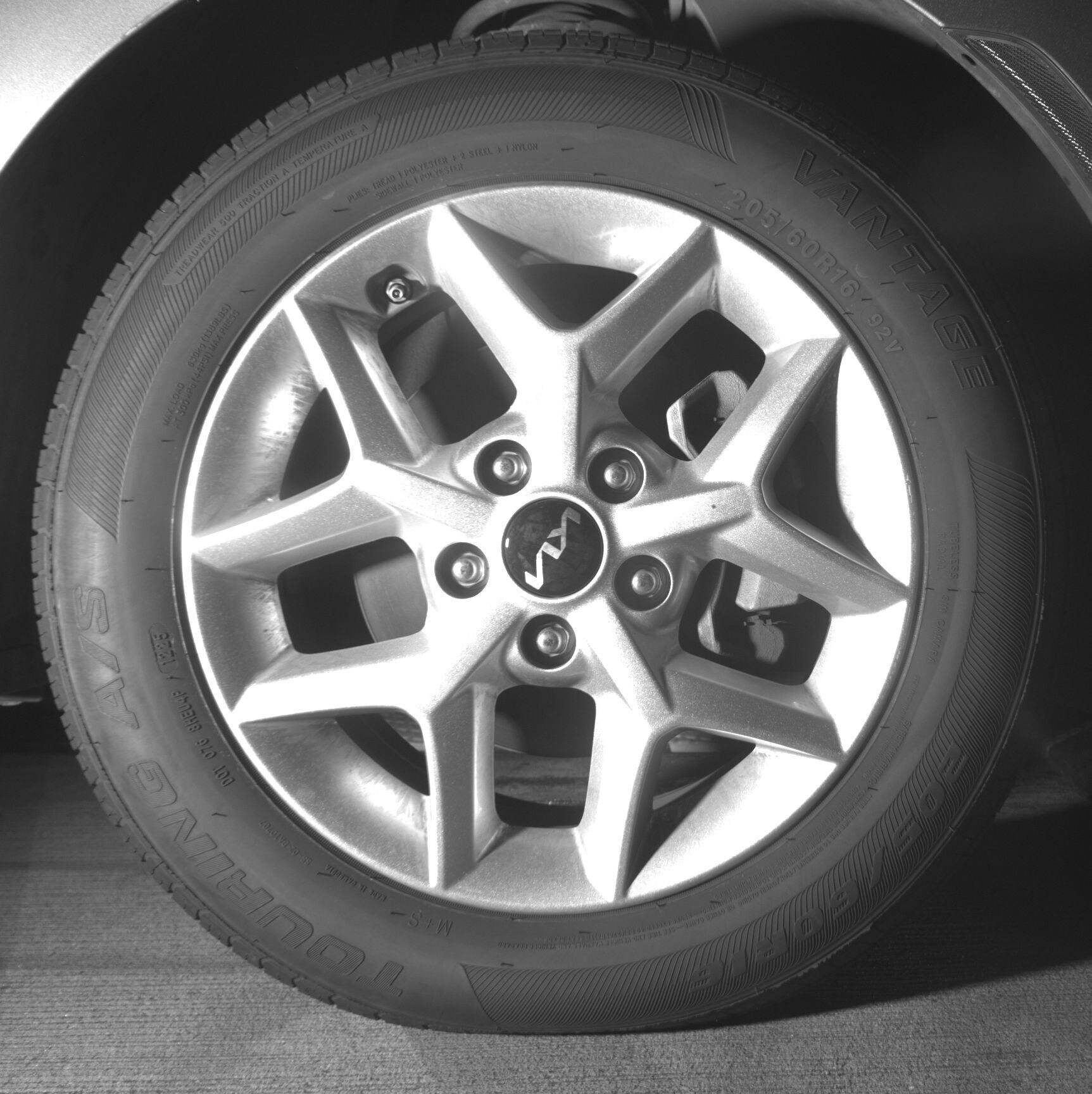 Thumbnail: 2025 Kia Soul - 10