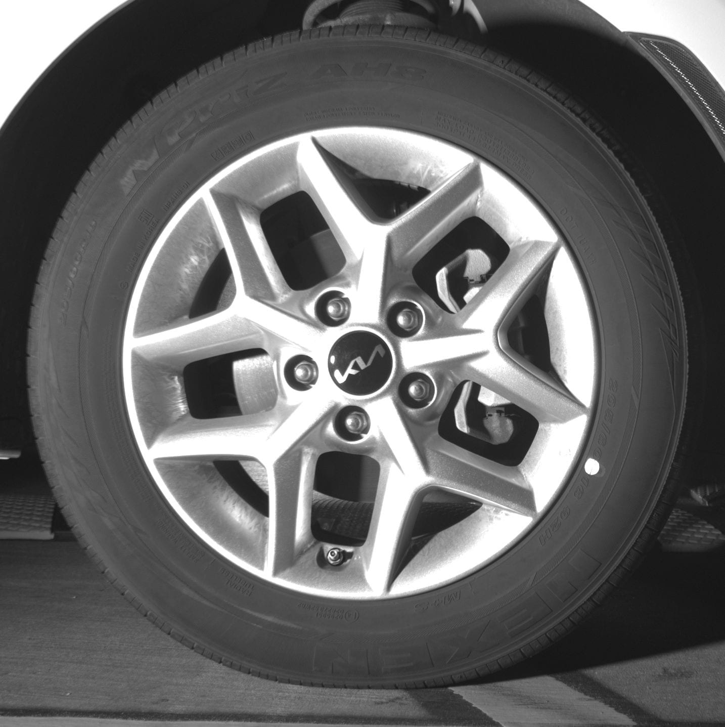 Thumbnail: 2025 Kia Soul - 10