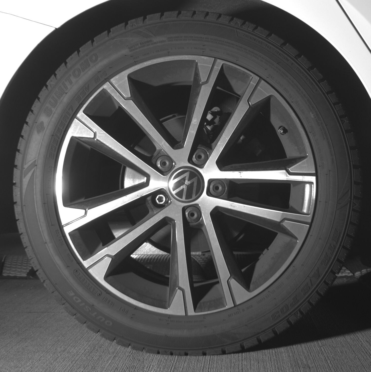 Thumbnail: 2025 Volkswagen Jetta - 12