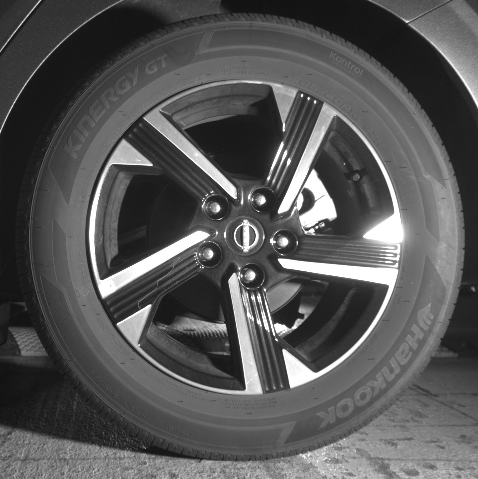 Thumbnail: 2025 Nissan Sentra - 11