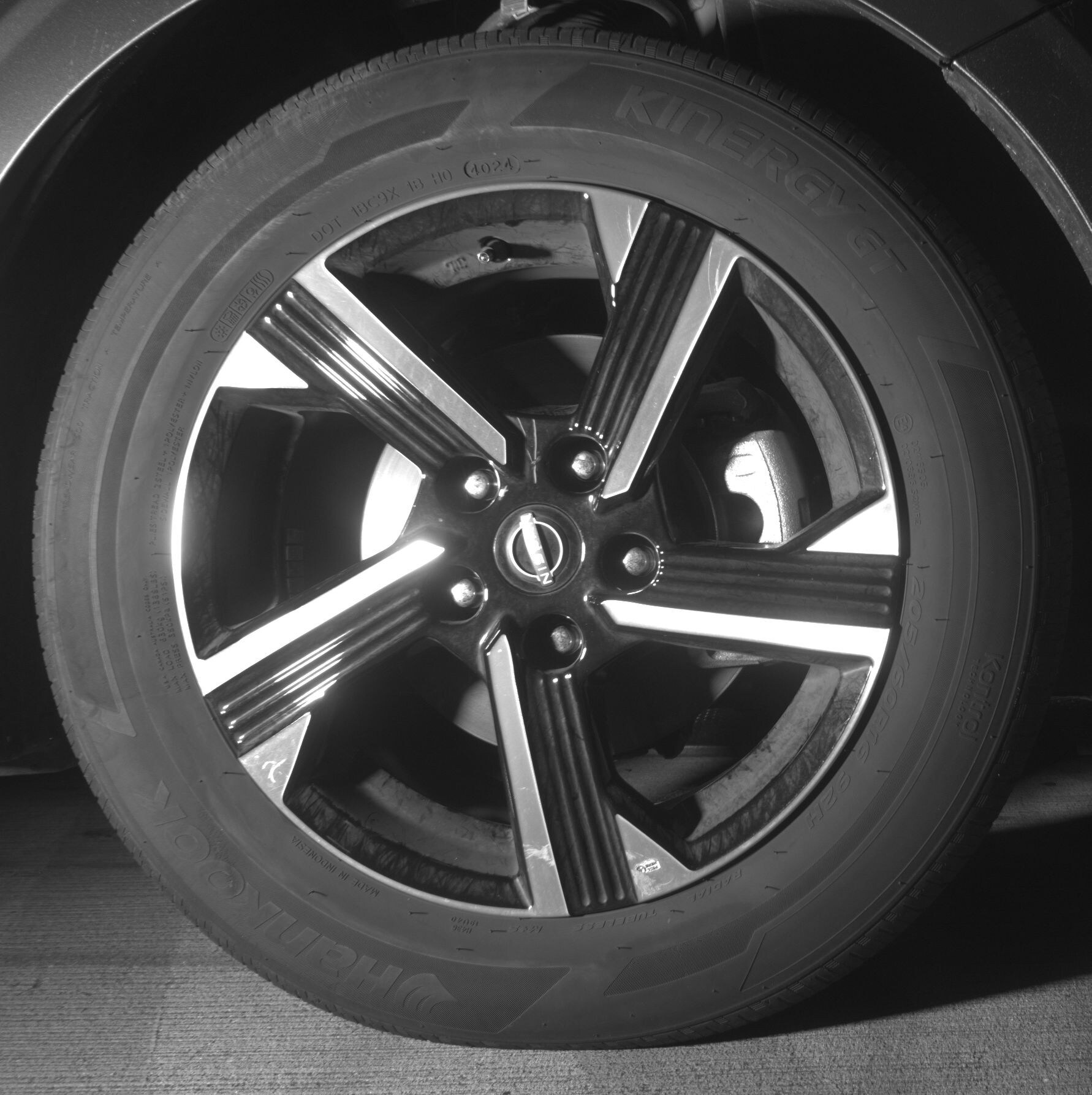 Thumbnail: 2025 Nissan Sentra - 10