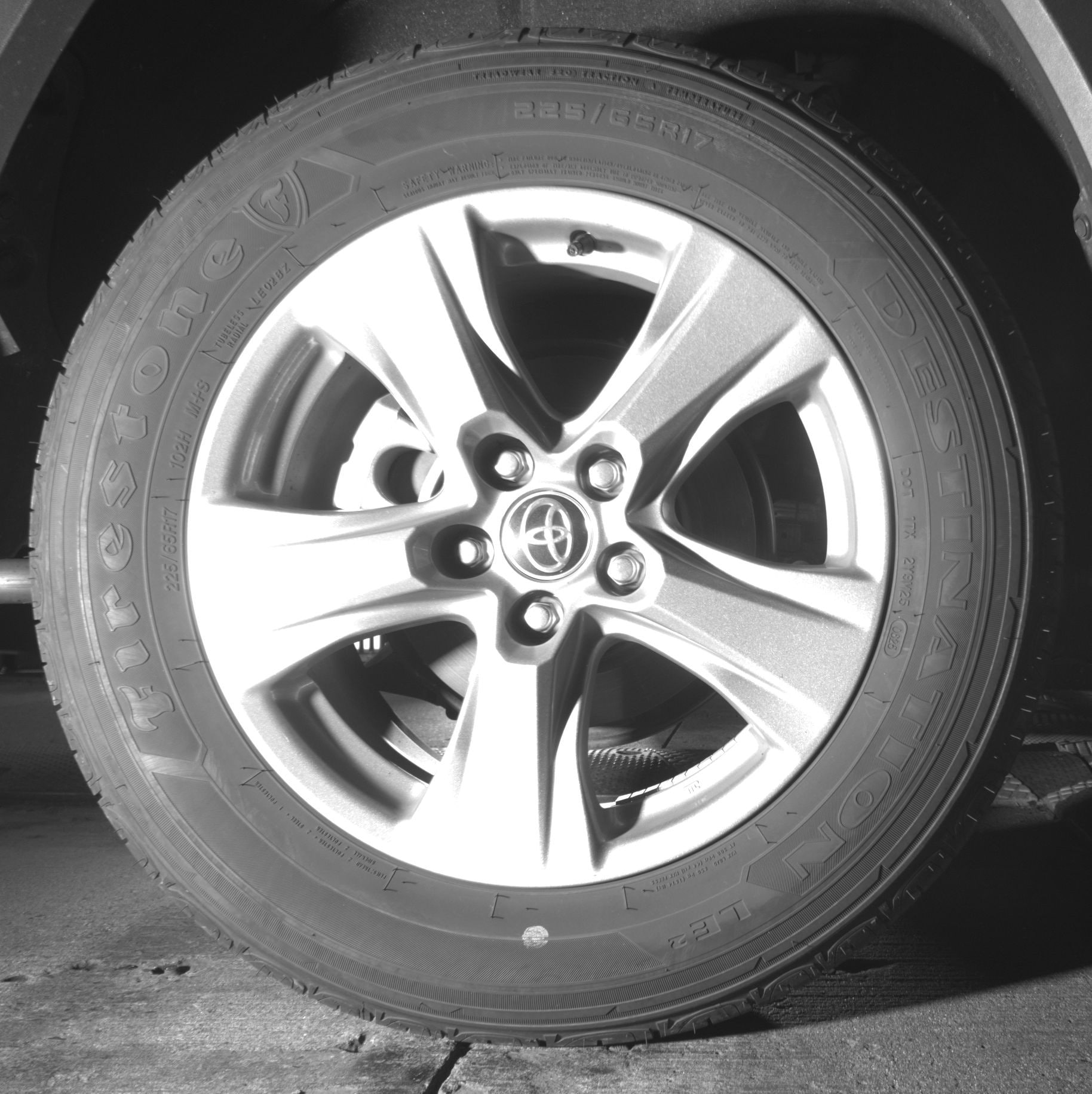 Thumbnail: 2025 Toyota RAV4 - 12