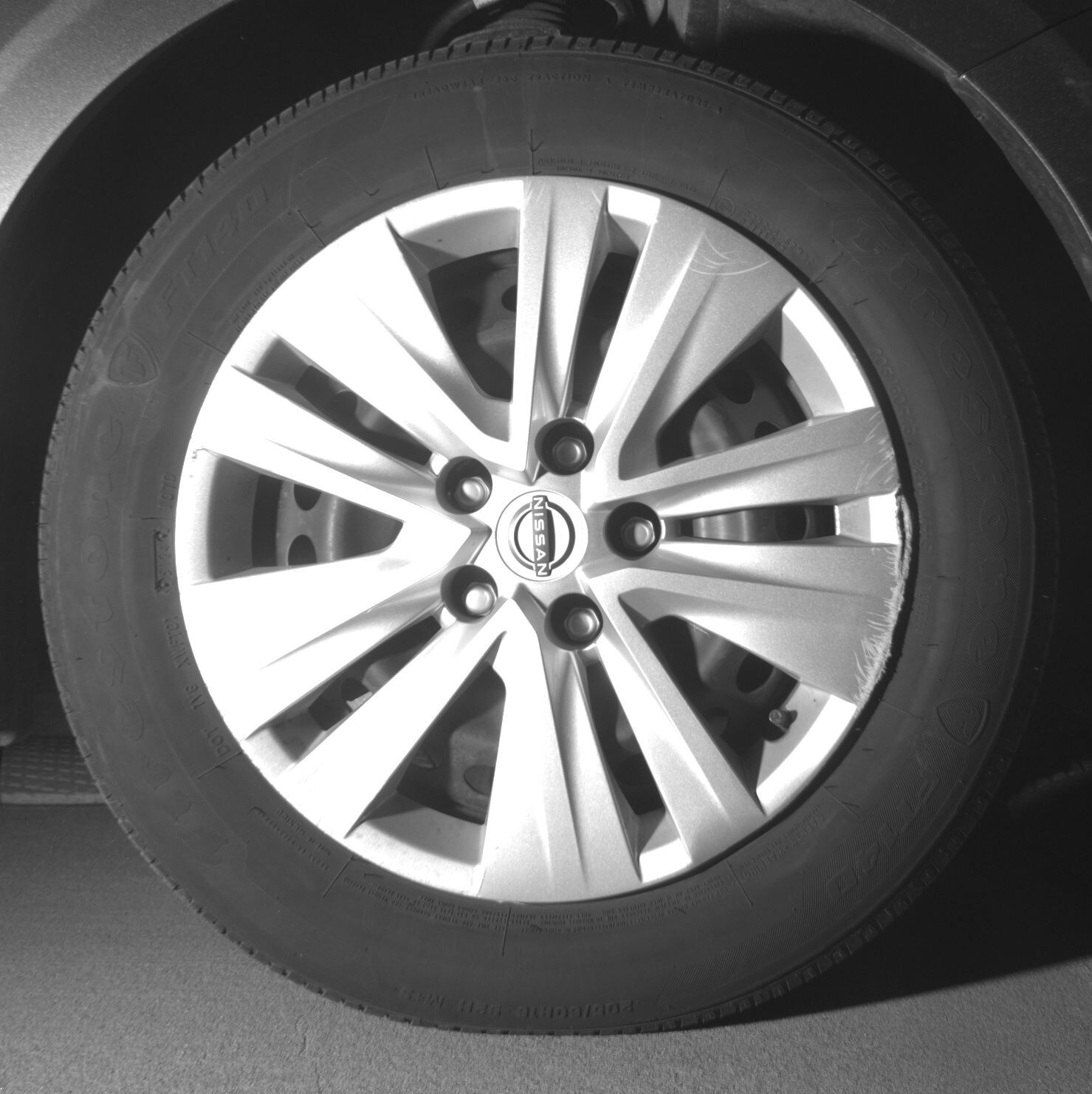 Thumbnail: 2025 Nissan Sentra - 10