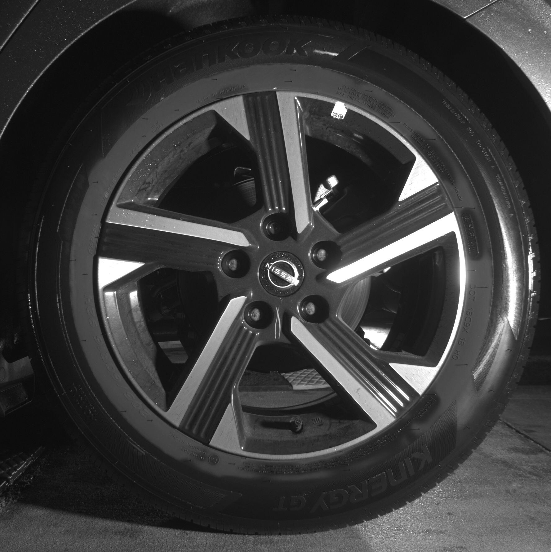 Thumbnail: 2025 Nissan Sentra - 11