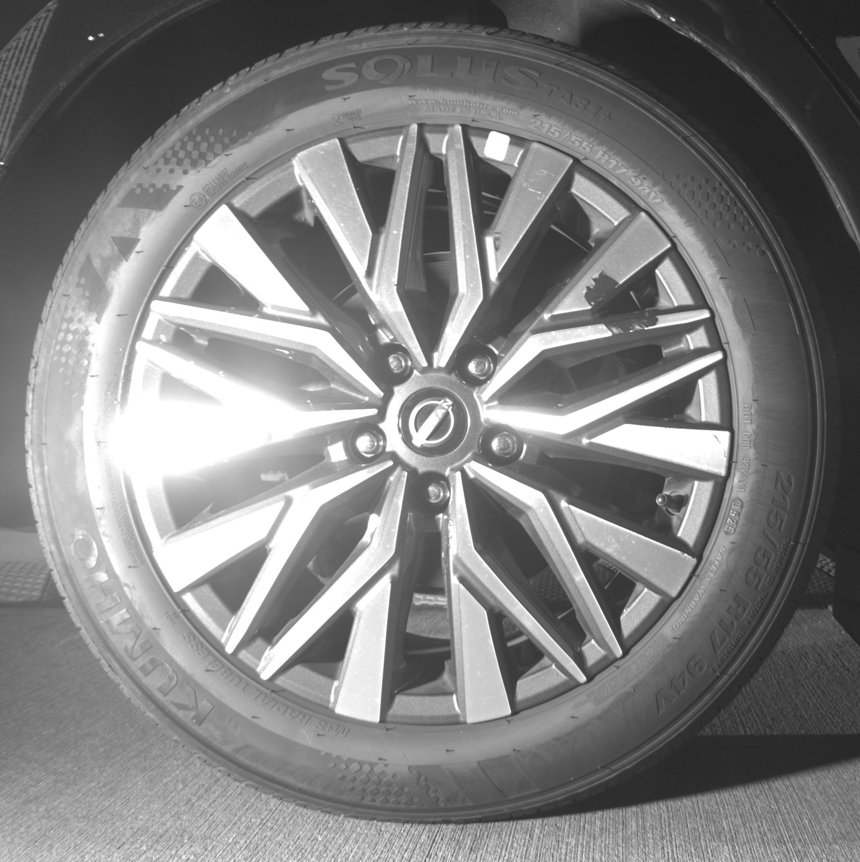 Thumbnail: 2025 Nissan Altima - 12