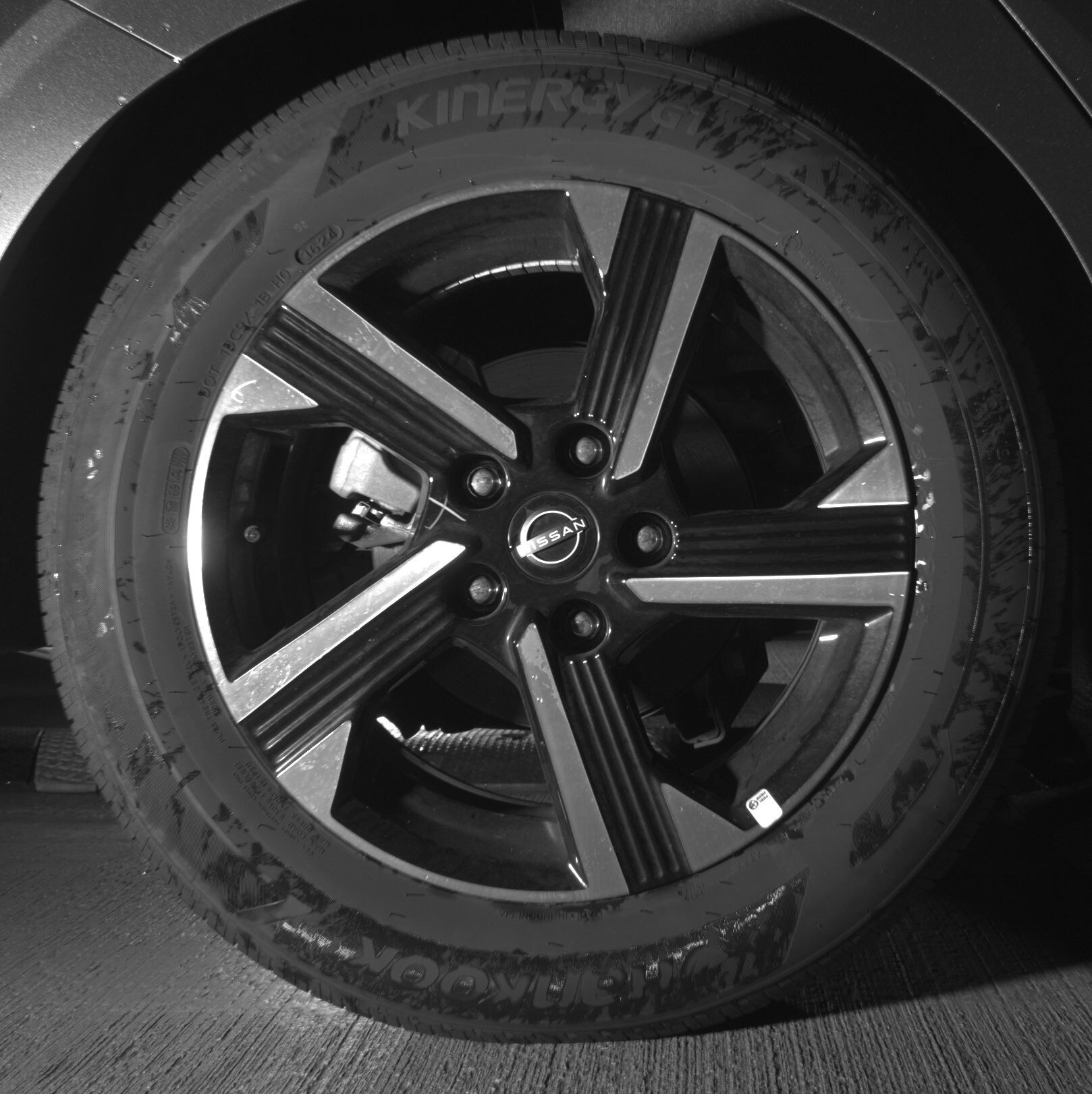 Thumbnail: 2025 Nissan Sentra - 12