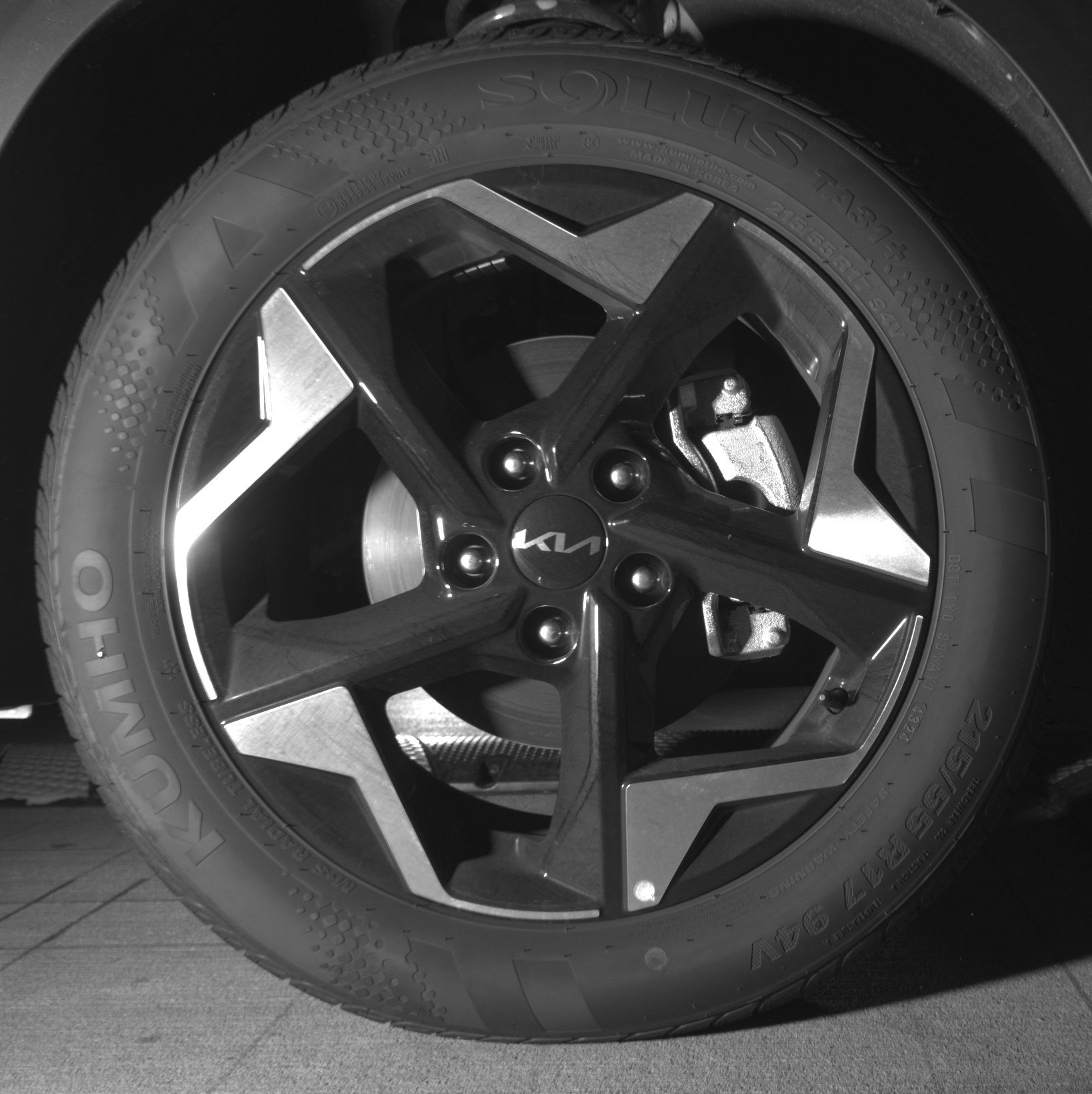 Thumbnail: 2025 Kia Seltos - 10