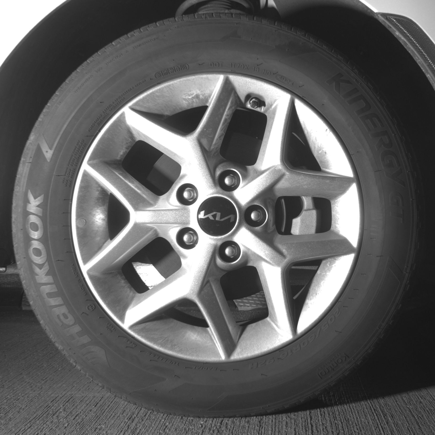 Thumbnail: 2025 Kia Soul - 10