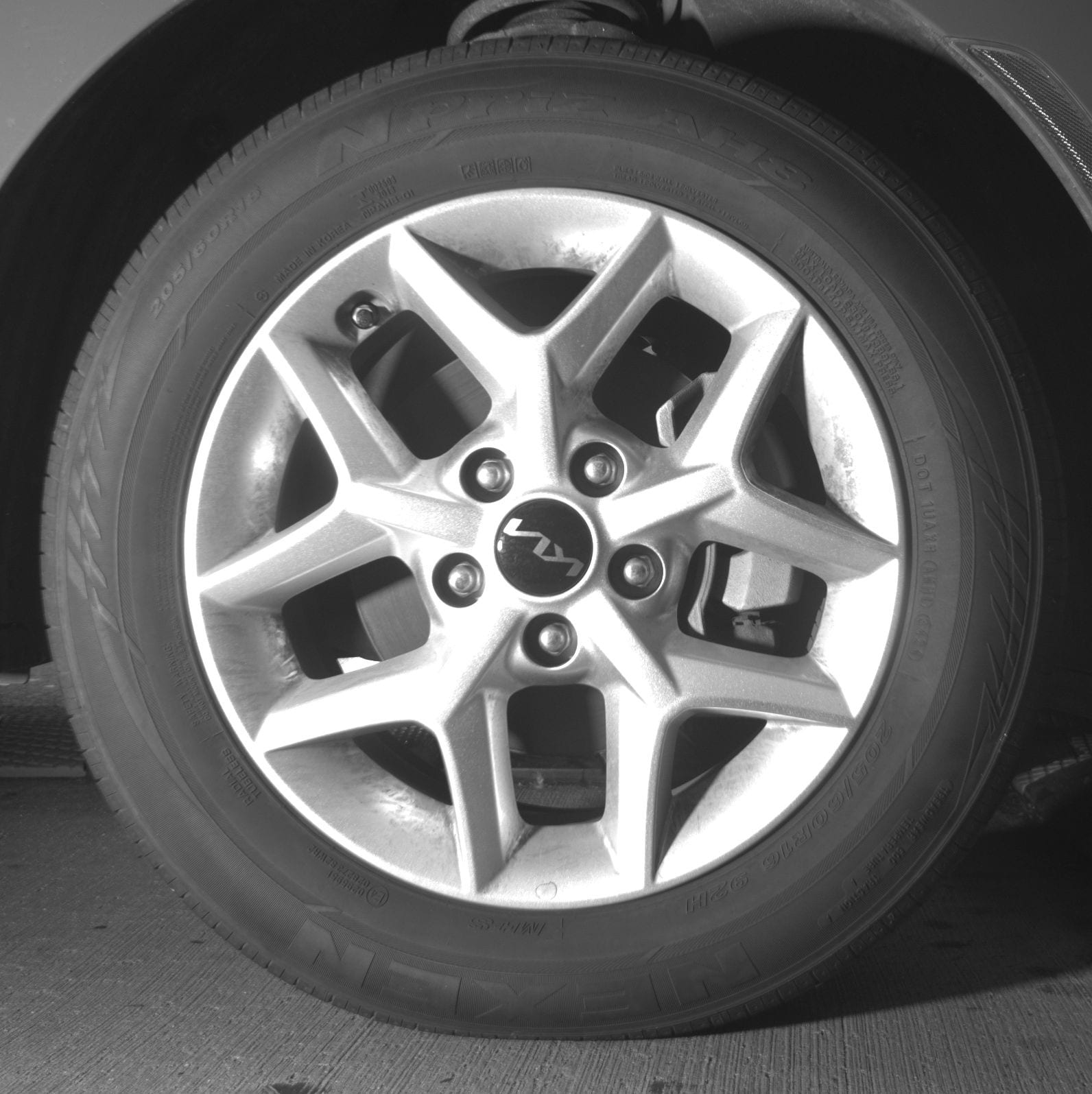 Thumbnail: 2025 Kia Soul - 10