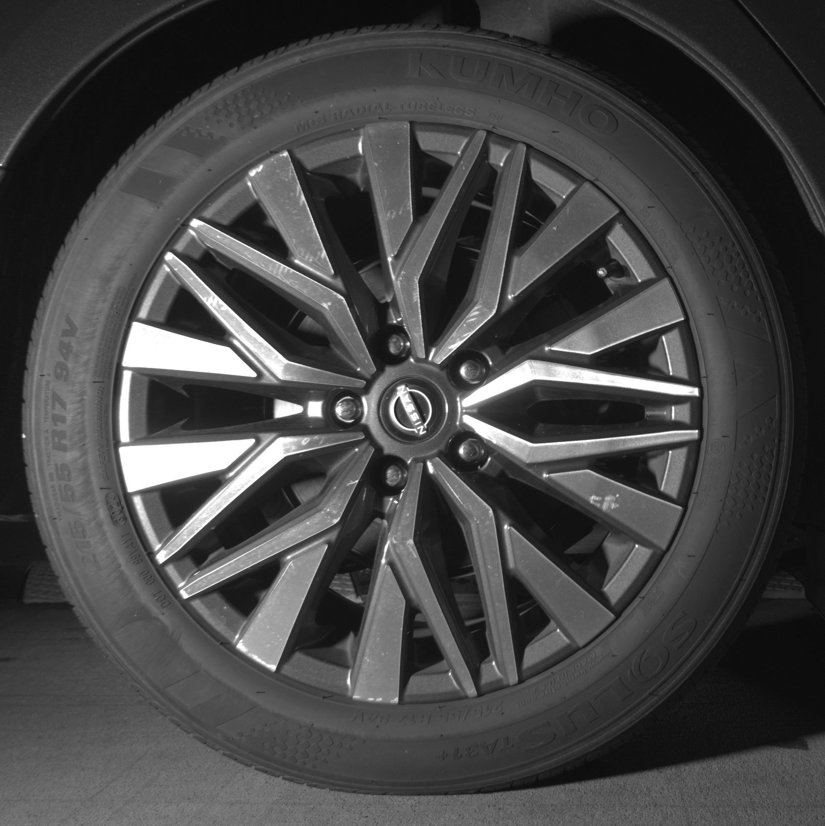 Thumbnail: 2025 Nissan Altima - 12