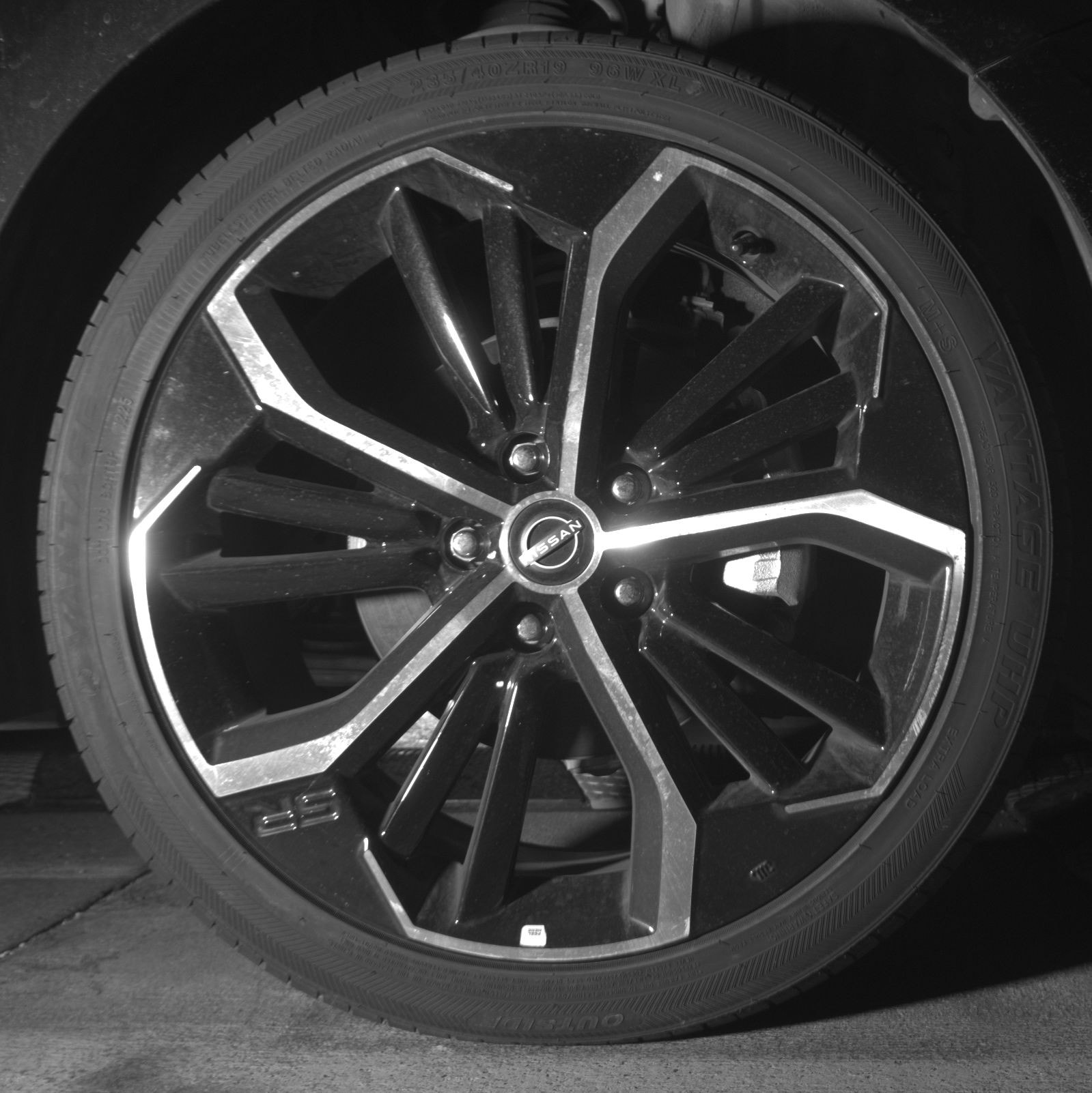 Thumbnail: 2025 Nissan Altima - 10