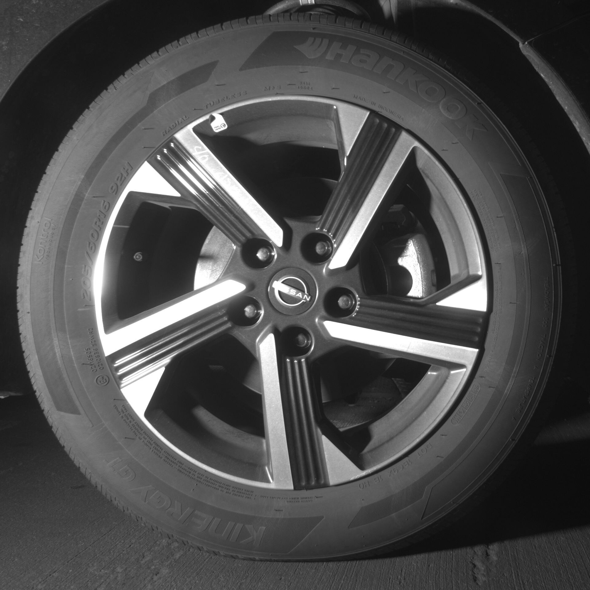 Thumbnail: 2025 Nissan Sentra - 10