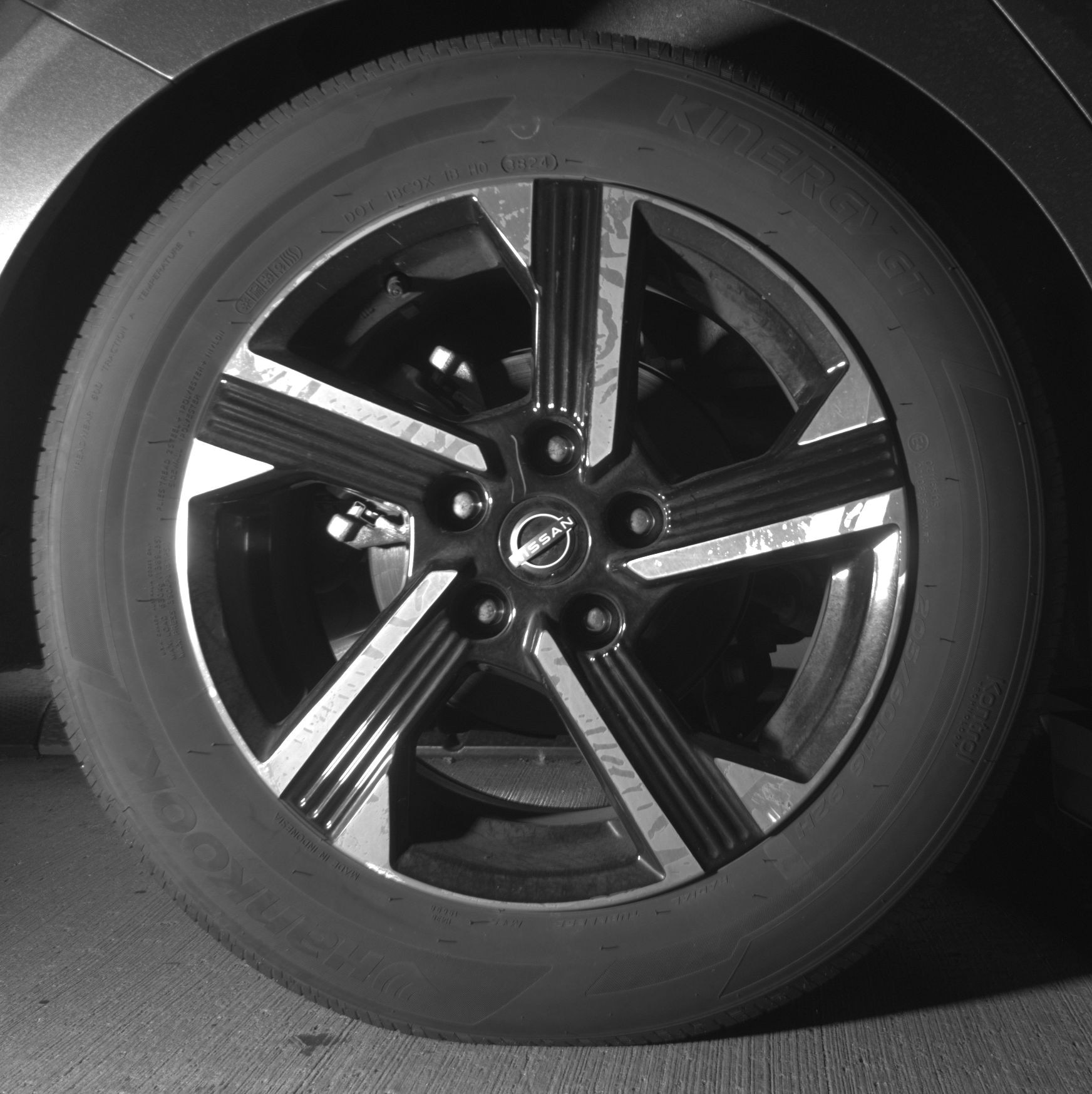 Thumbnail: 2025 Nissan Sentra - 12