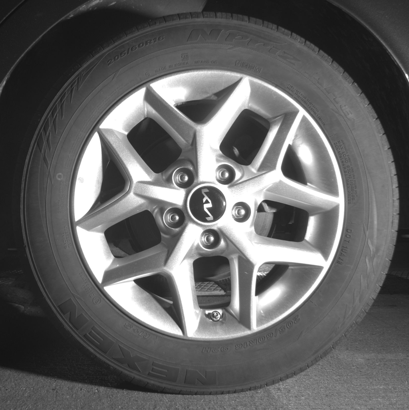 Thumbnail: 2025 Kia Soul - 16