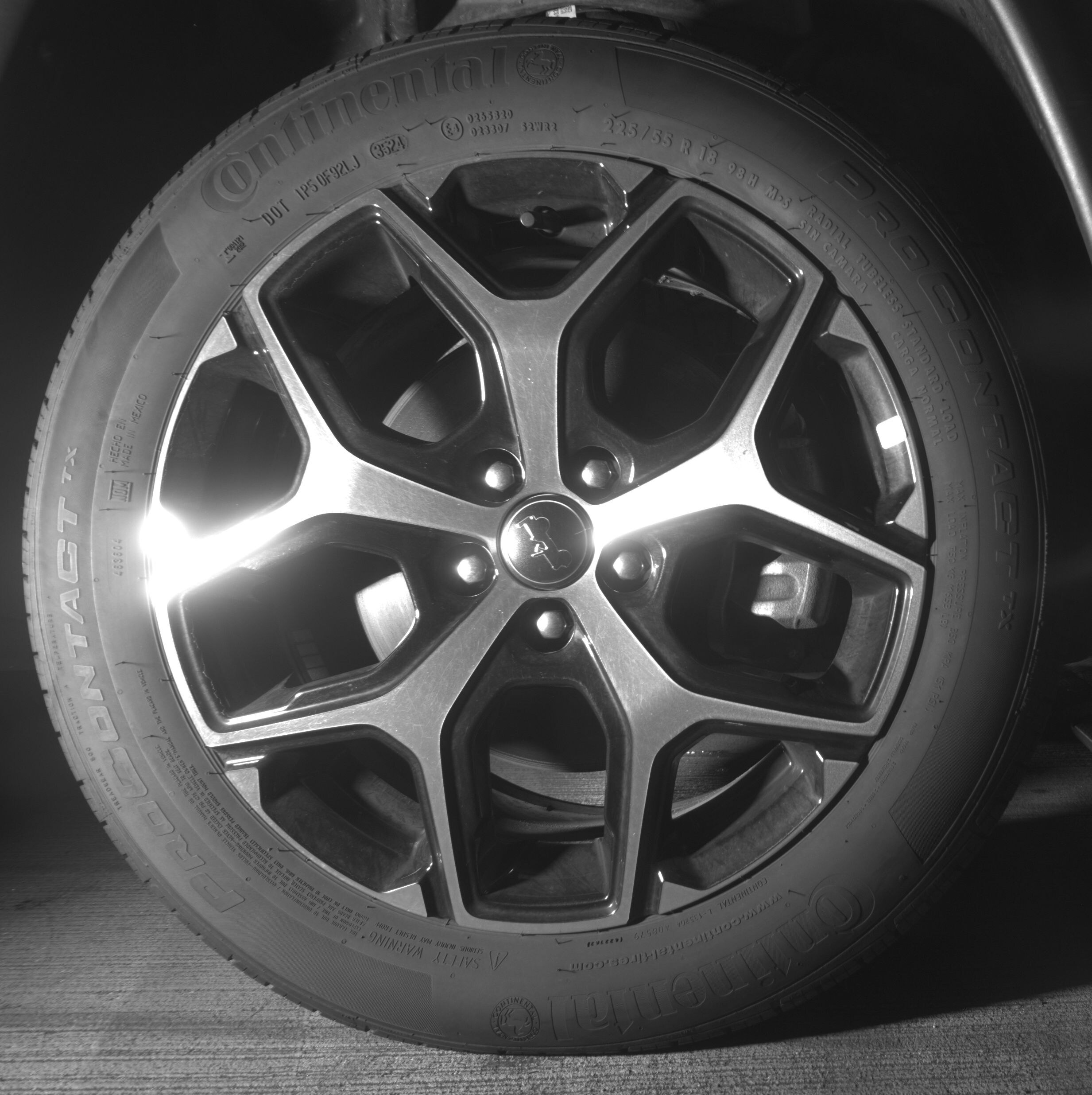 Thumbnail: 2025 Jeep Compass - 10