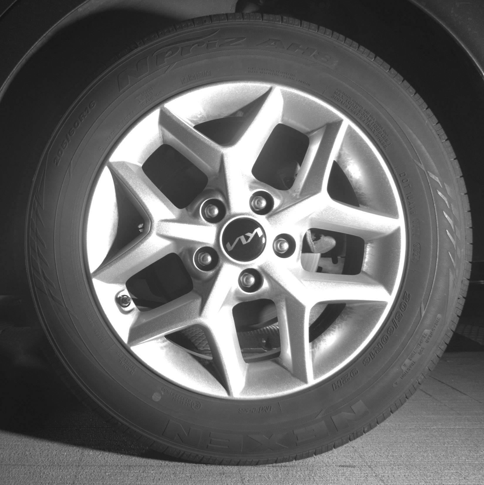 Thumbnail: 2025 Kia Soul - 11