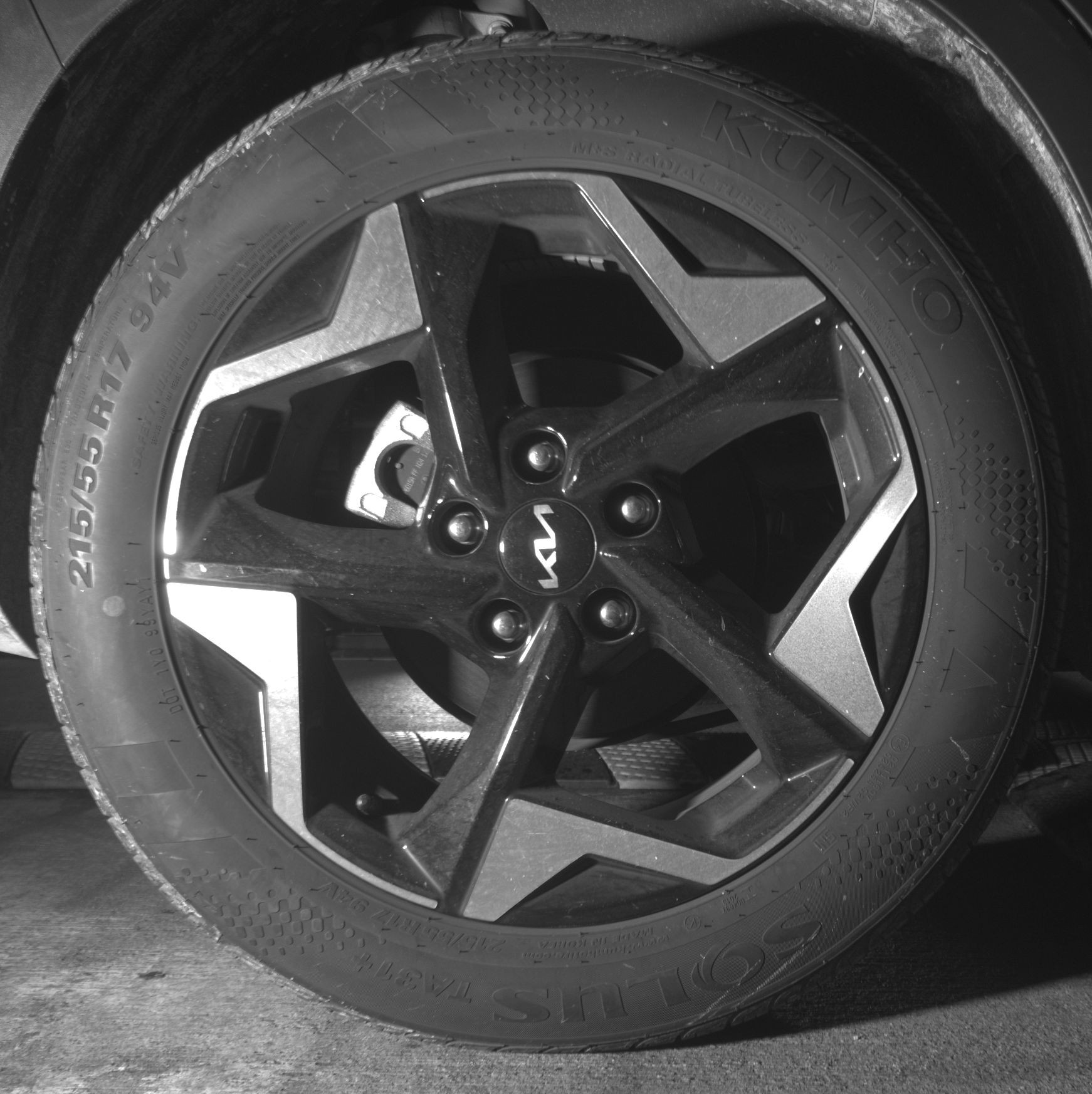 Thumbnail: 2025 Kia Seltos - 12