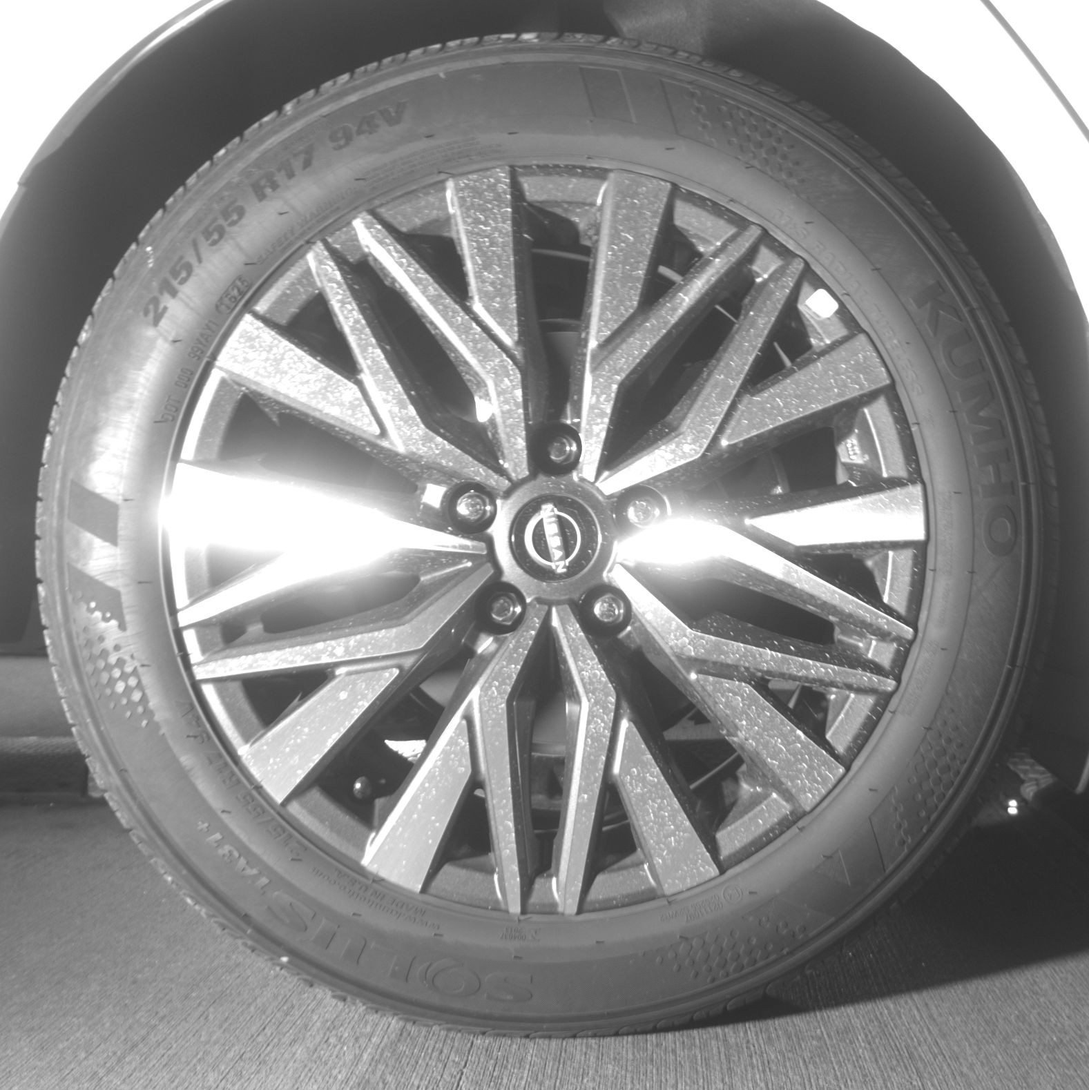 Thumbnail: 2025 Nissan Altima - 12