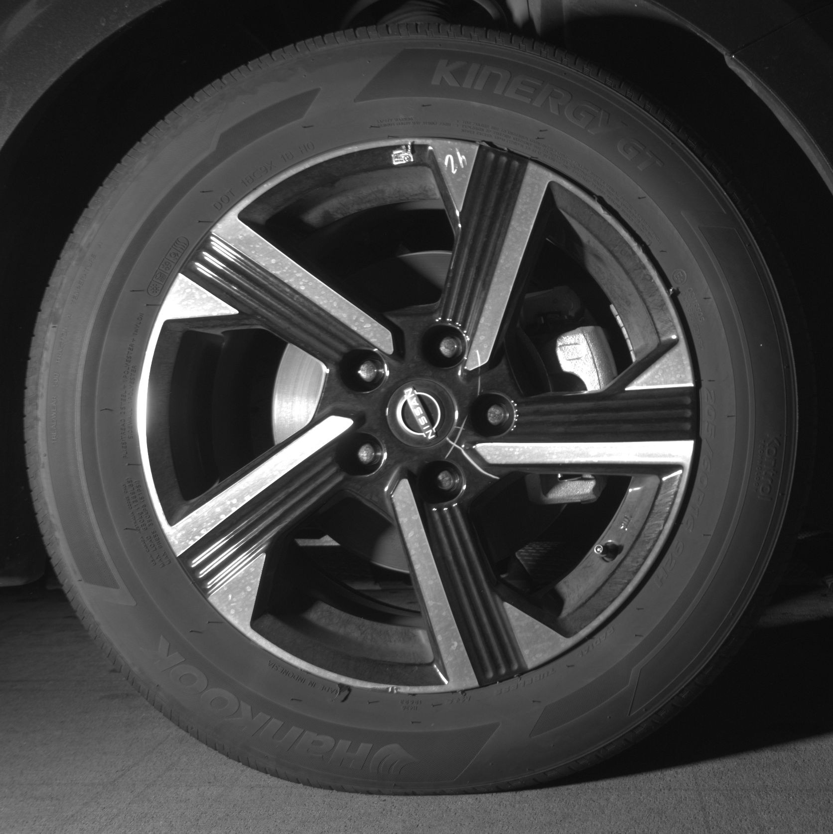 Thumbnail: 2025 Nissan Sentra - 10