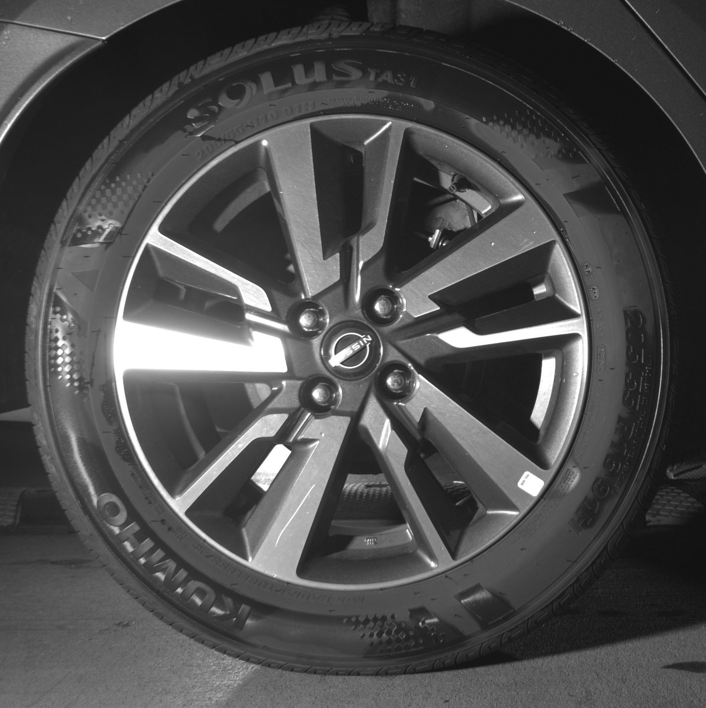 Thumbnail: 2025 Nissan Versa - 12