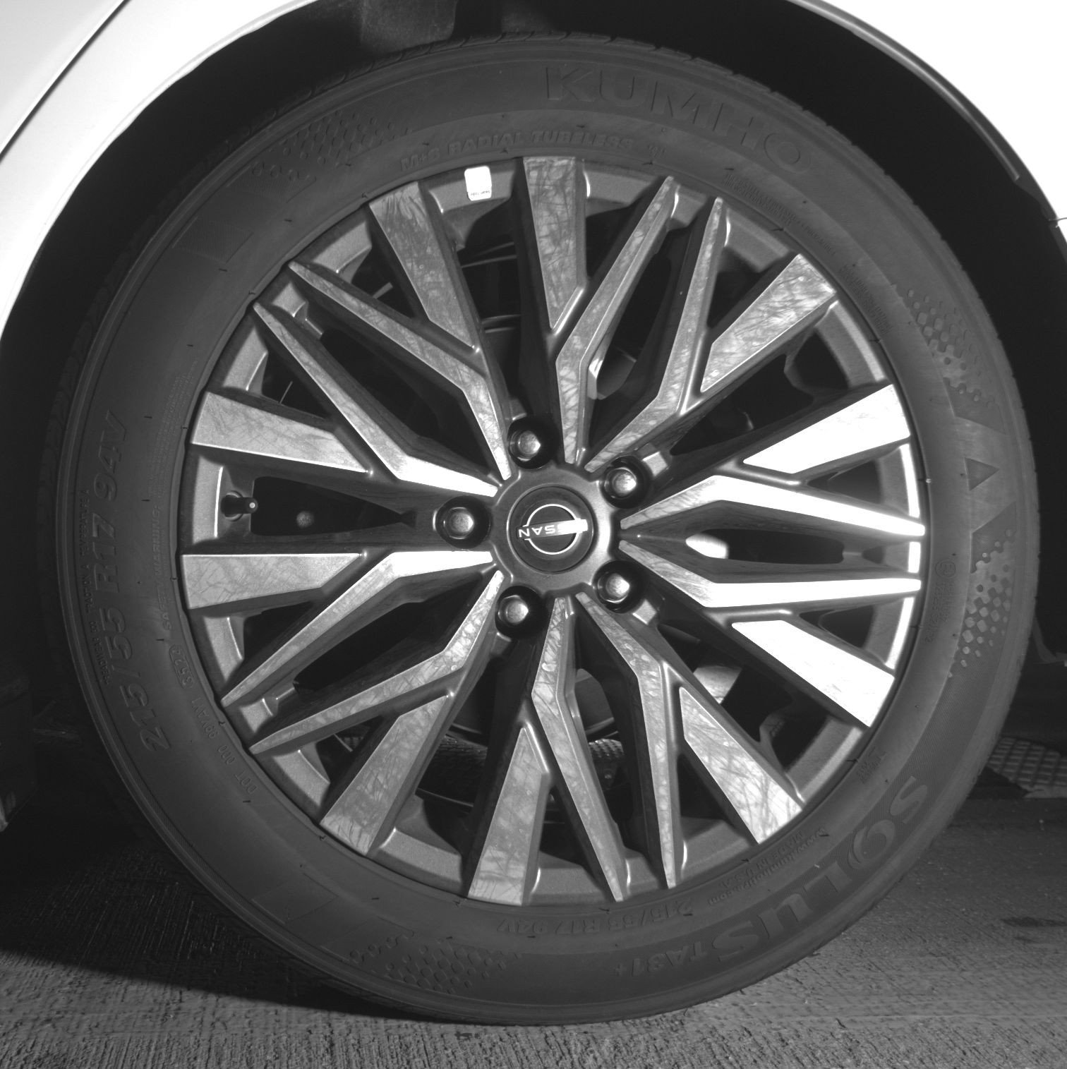 Thumbnail: 2025 Nissan Altima - 14