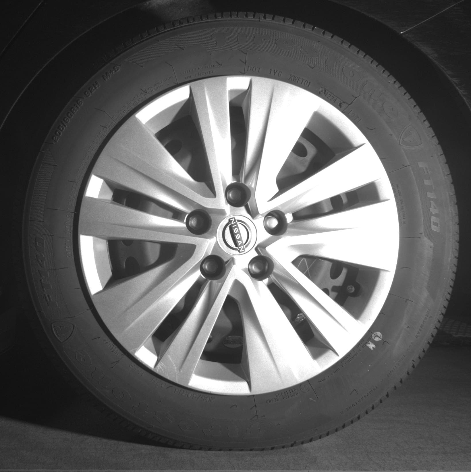 Thumbnail: 2025 Nissan Sentra - 11