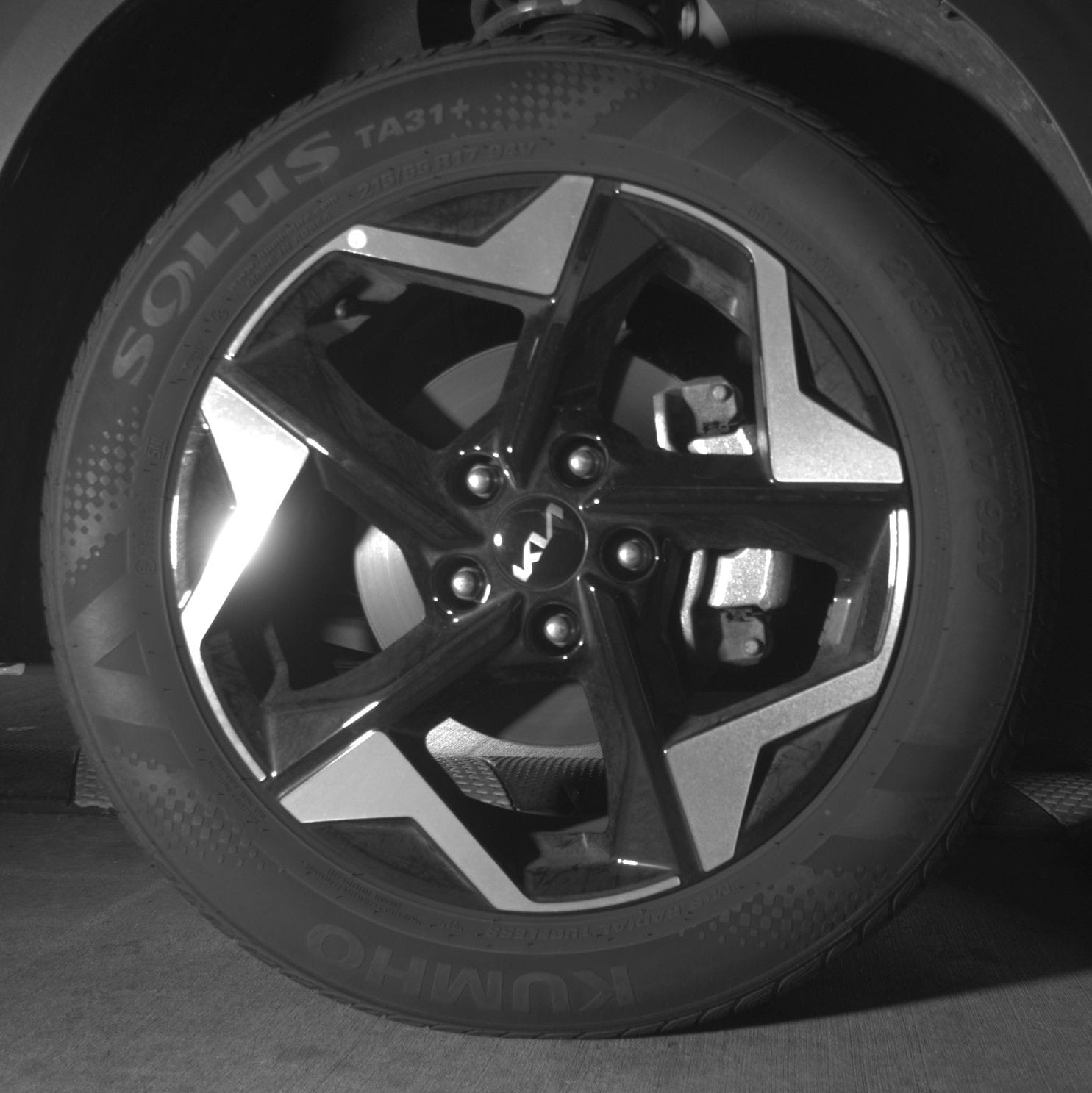 Thumbnail: 2025 Kia Seltos - 10