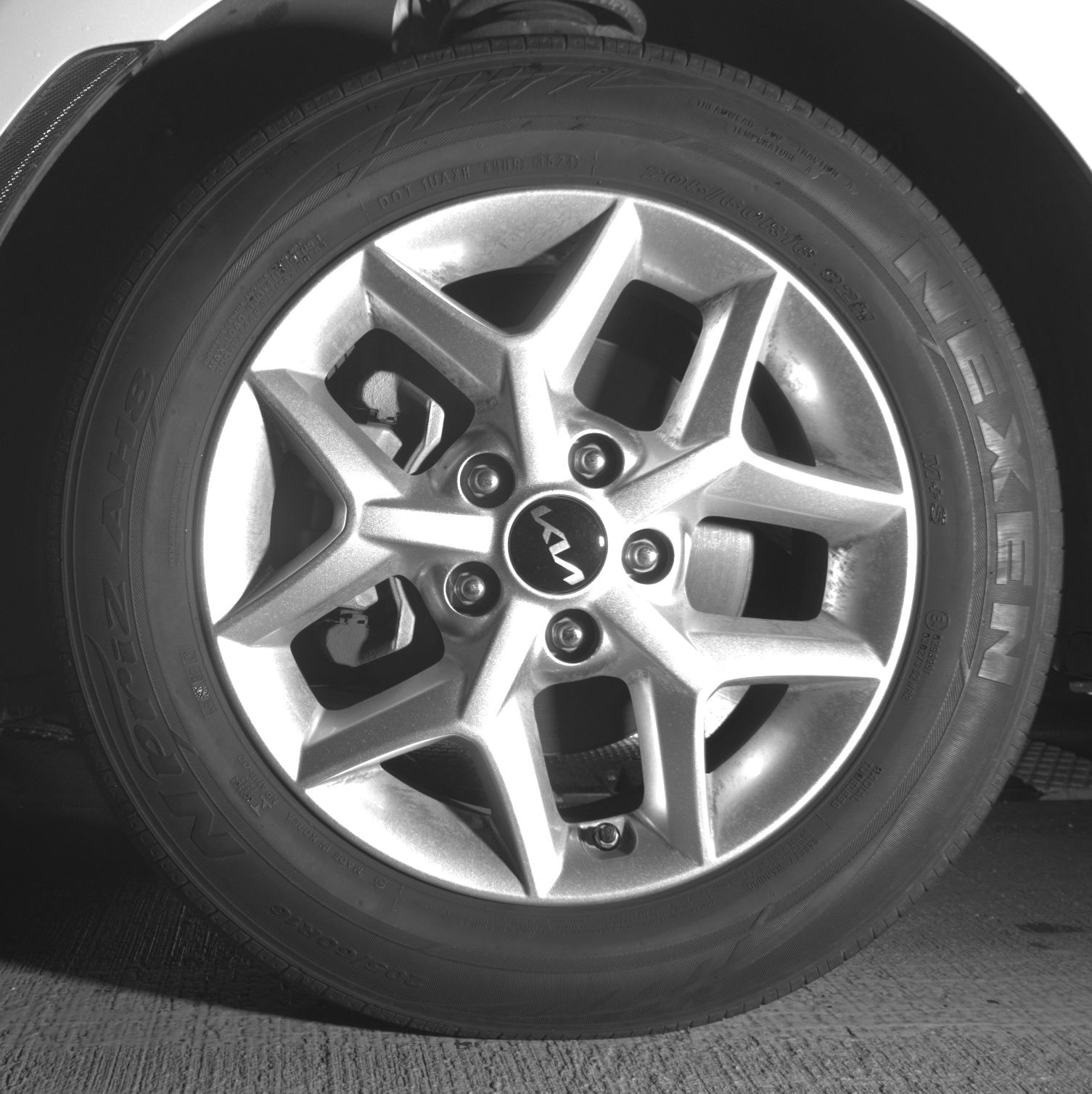 Thumbnail: 2025 Kia Soul - 14