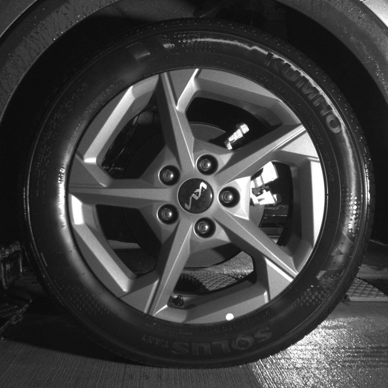 Thumbnail: 2025 Kia K4 - 11