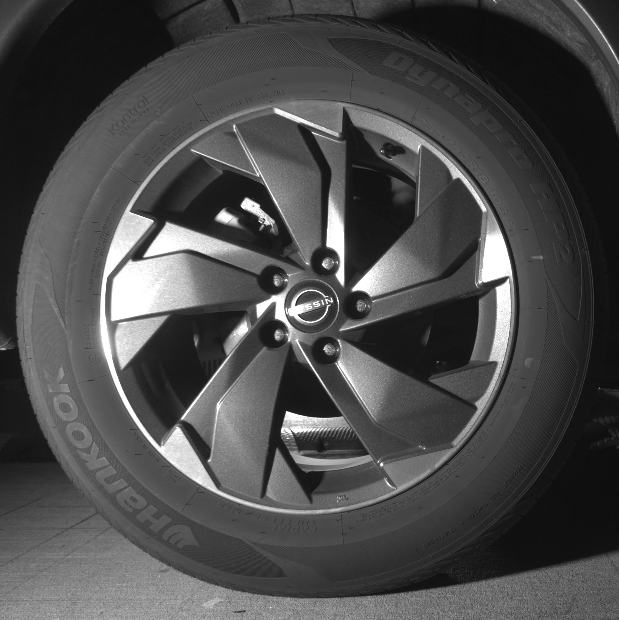 Thumbnail: 2025 Nissan Rogue - 12