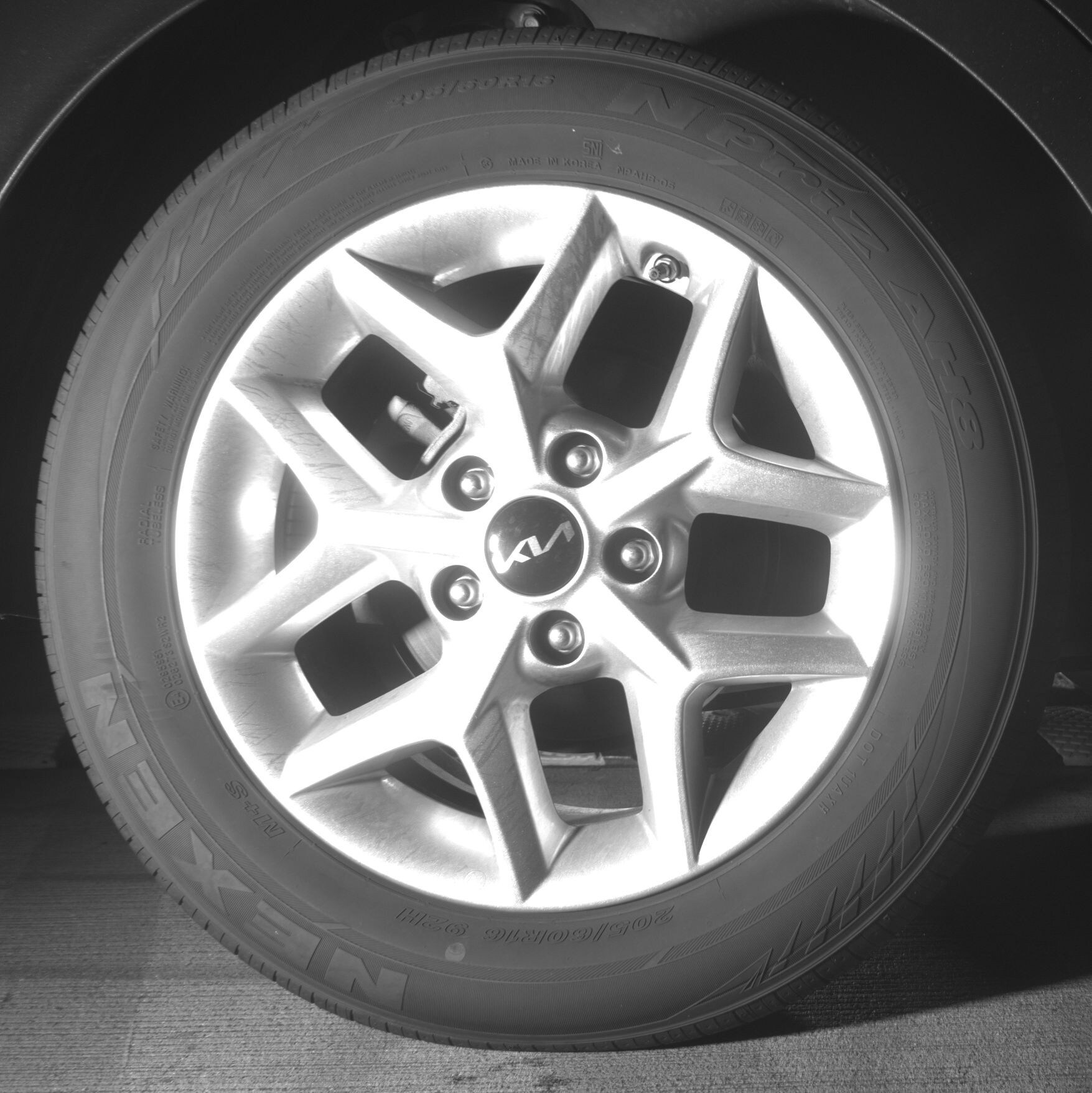 Thumbnail: 2025 Kia Soul - 12