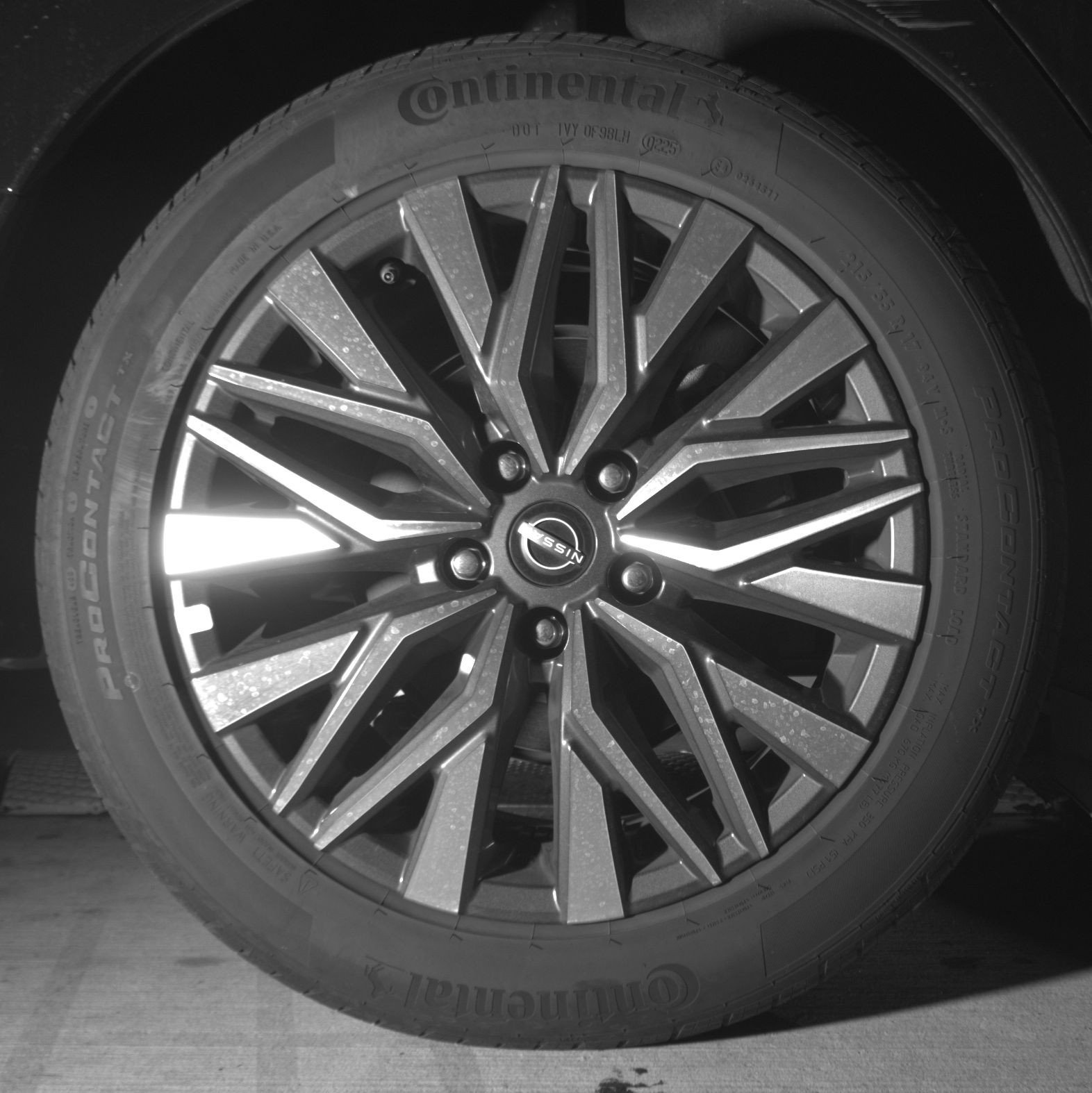 Thumbnail: 2025 Nissan Altima - 12